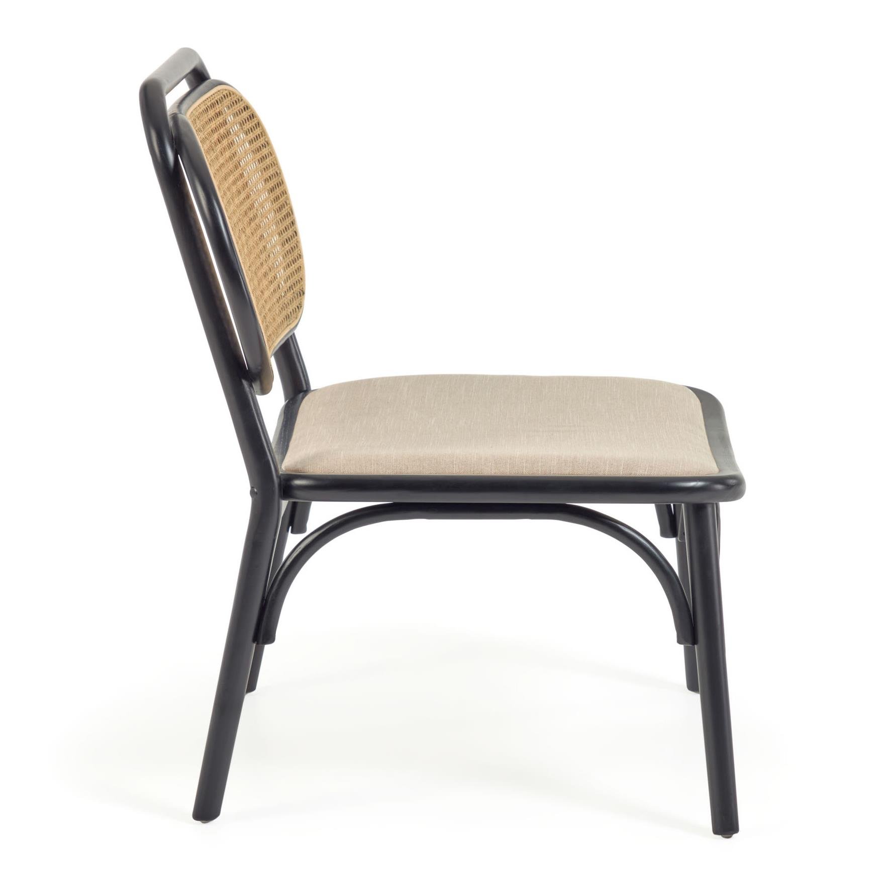 Kave Home Doriane Fauteuil