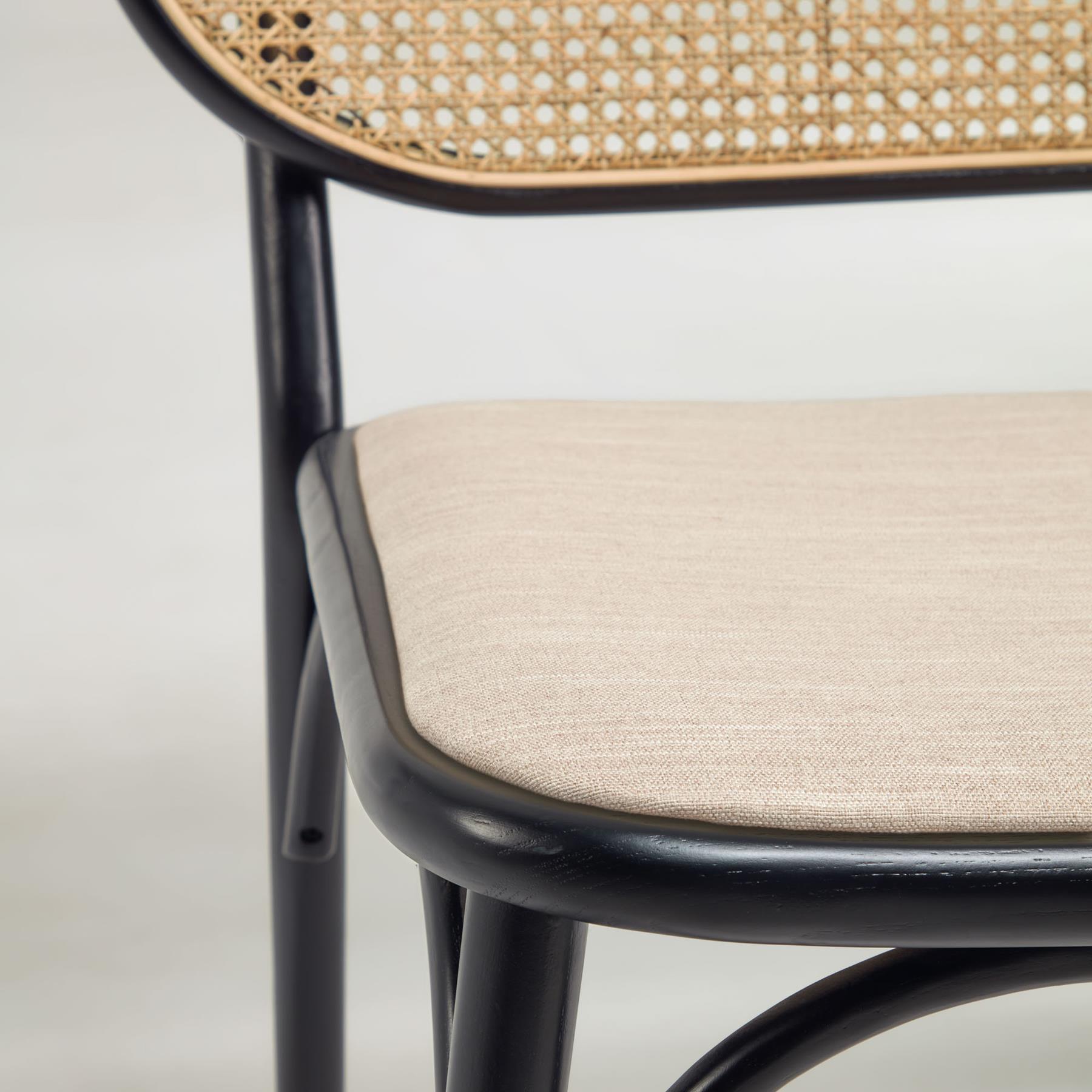 Kave Home Doriane Fauteuil