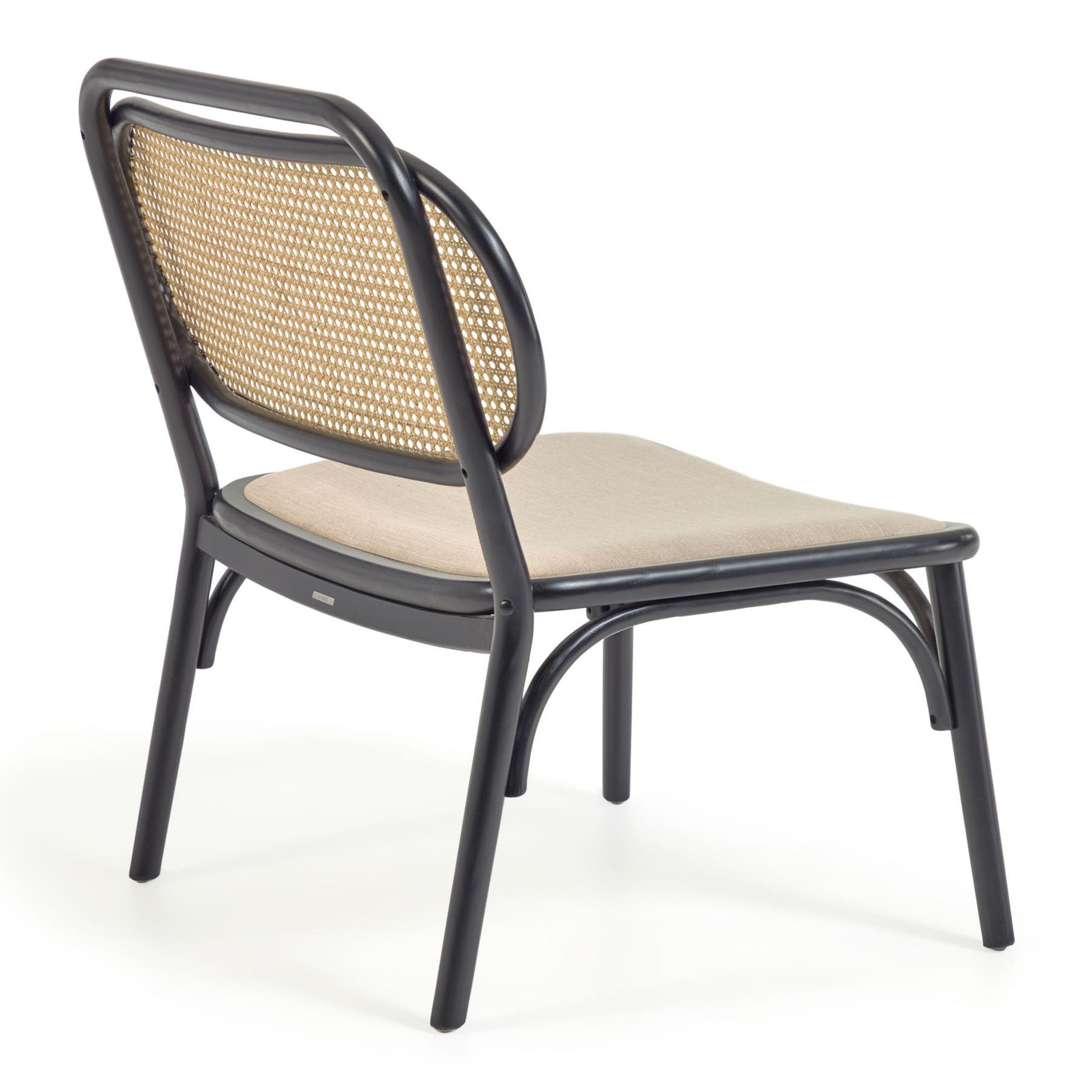 Kave Home Doriane Fauteuil
