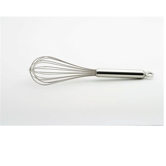 Garde Klein - 15cm - Weis