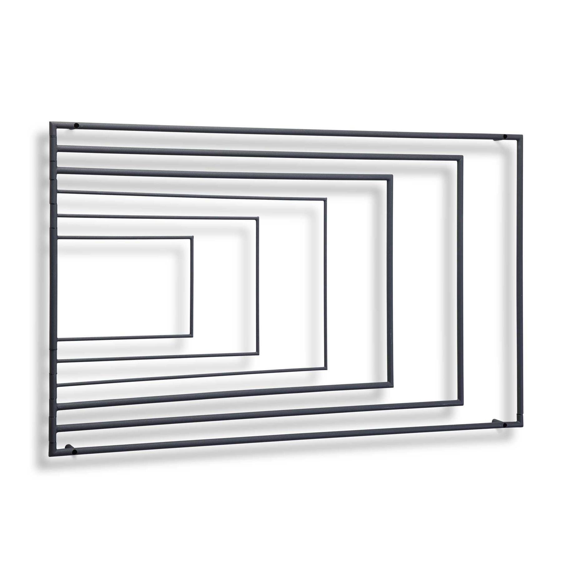Northern Frame wandrek