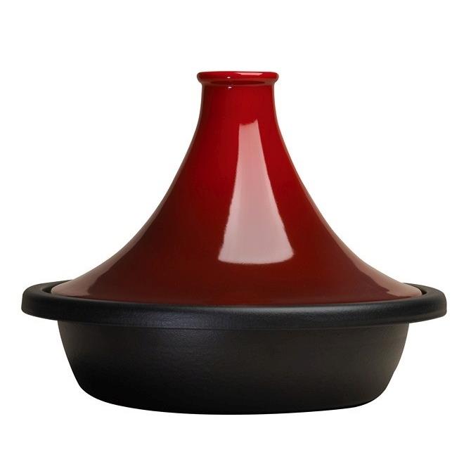 Le Creuset Tajine Ø 31 cm