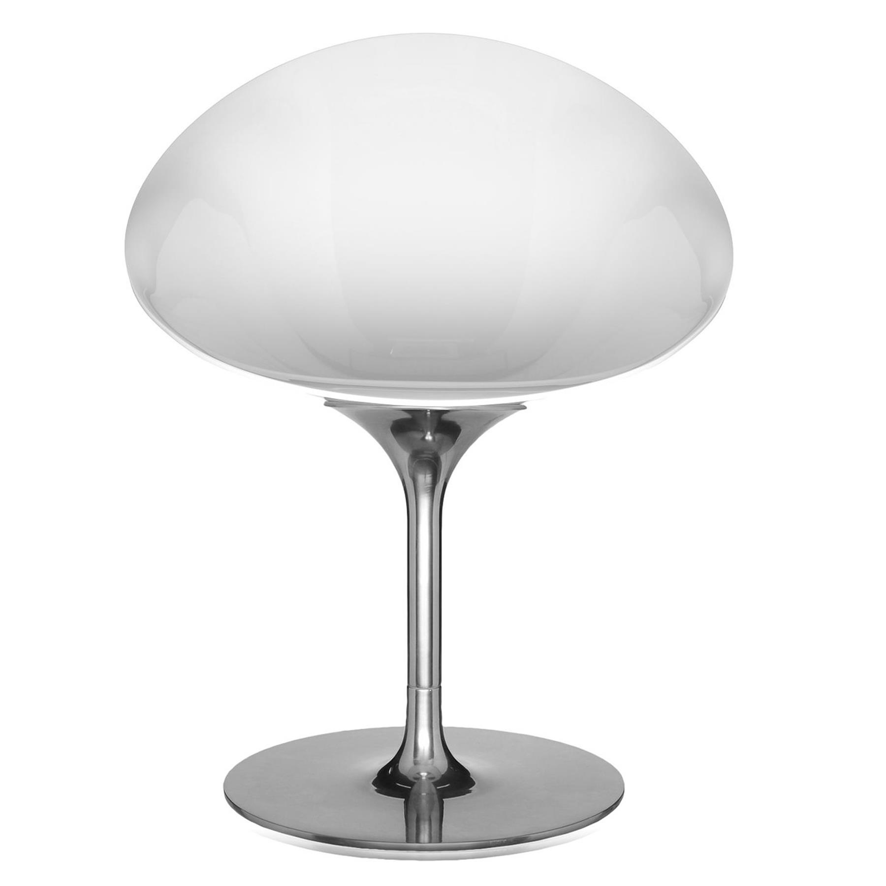 Kartell Ero/S Stoel