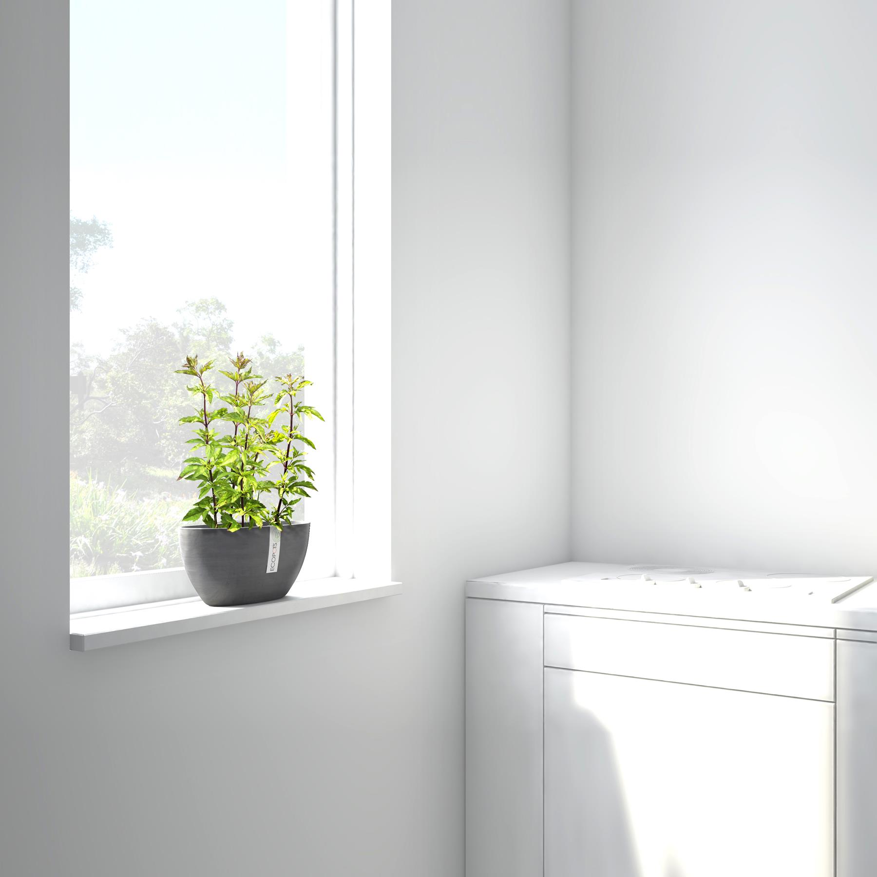 Ecopots Sofia 30