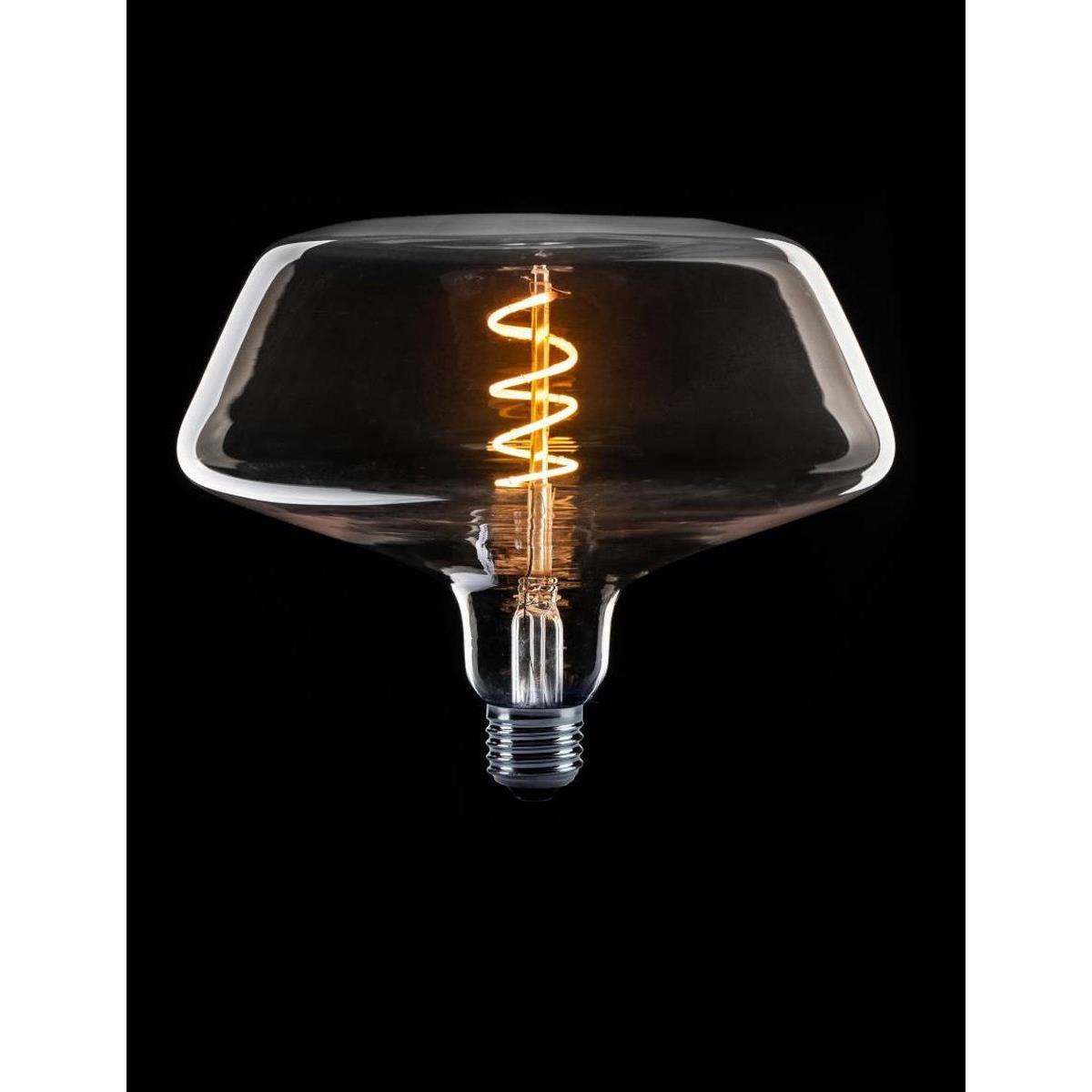 LED lichtbron XXL fustrum 2W helder
