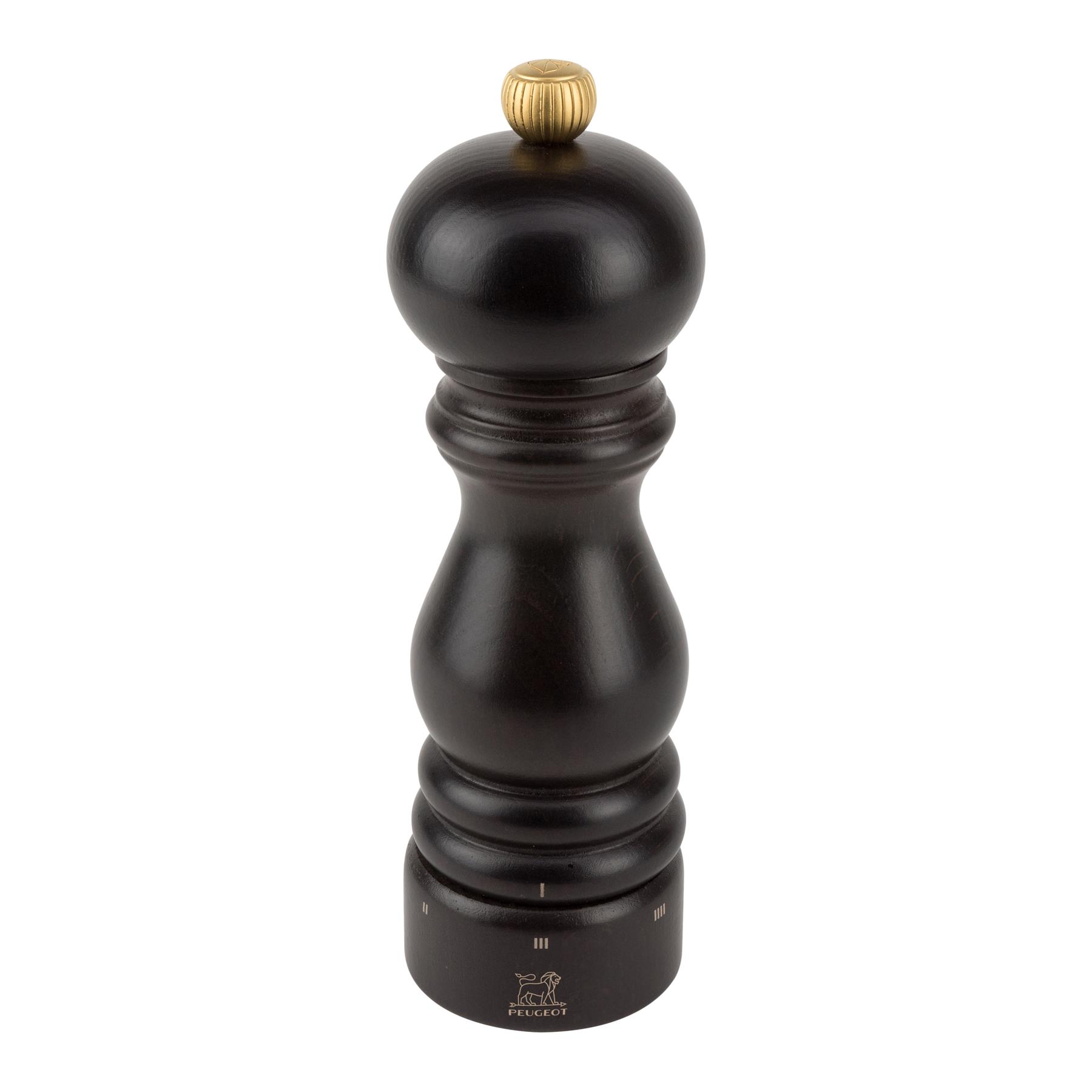 Peugeot Paris Pepermolen 18 cm U-select