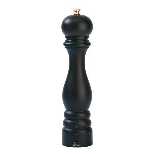 Peugeot Paris Pepermolen 18 cm U-select