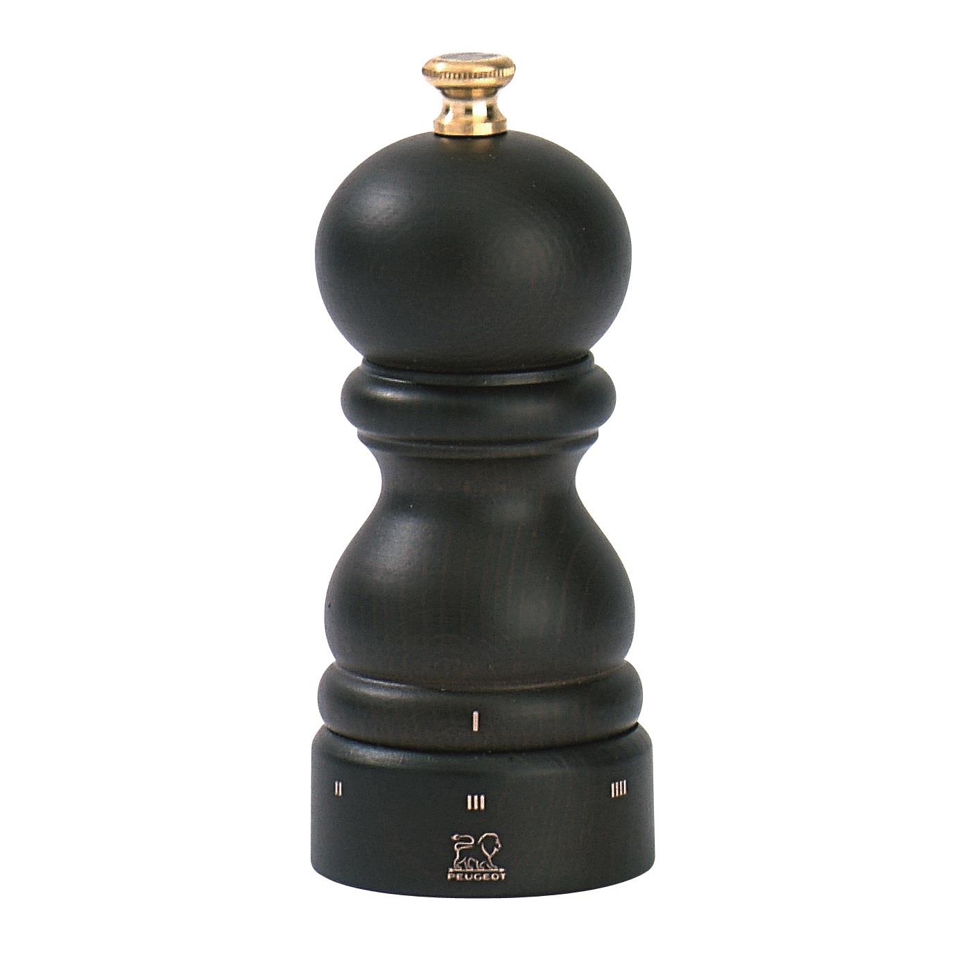Peugeot Paris Pepermolen 12 cm U-select