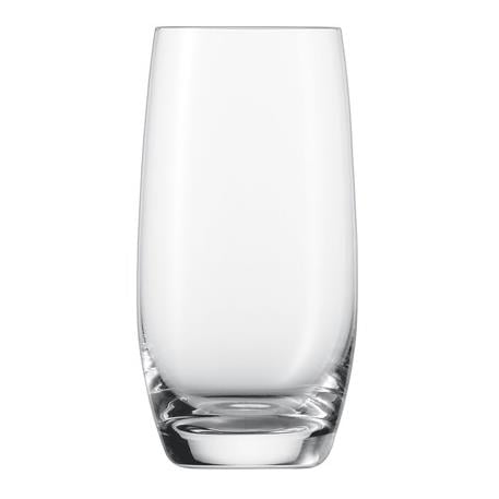 Schott Zwiesel Banquet Bierglazen 0,42 L - 6 st.