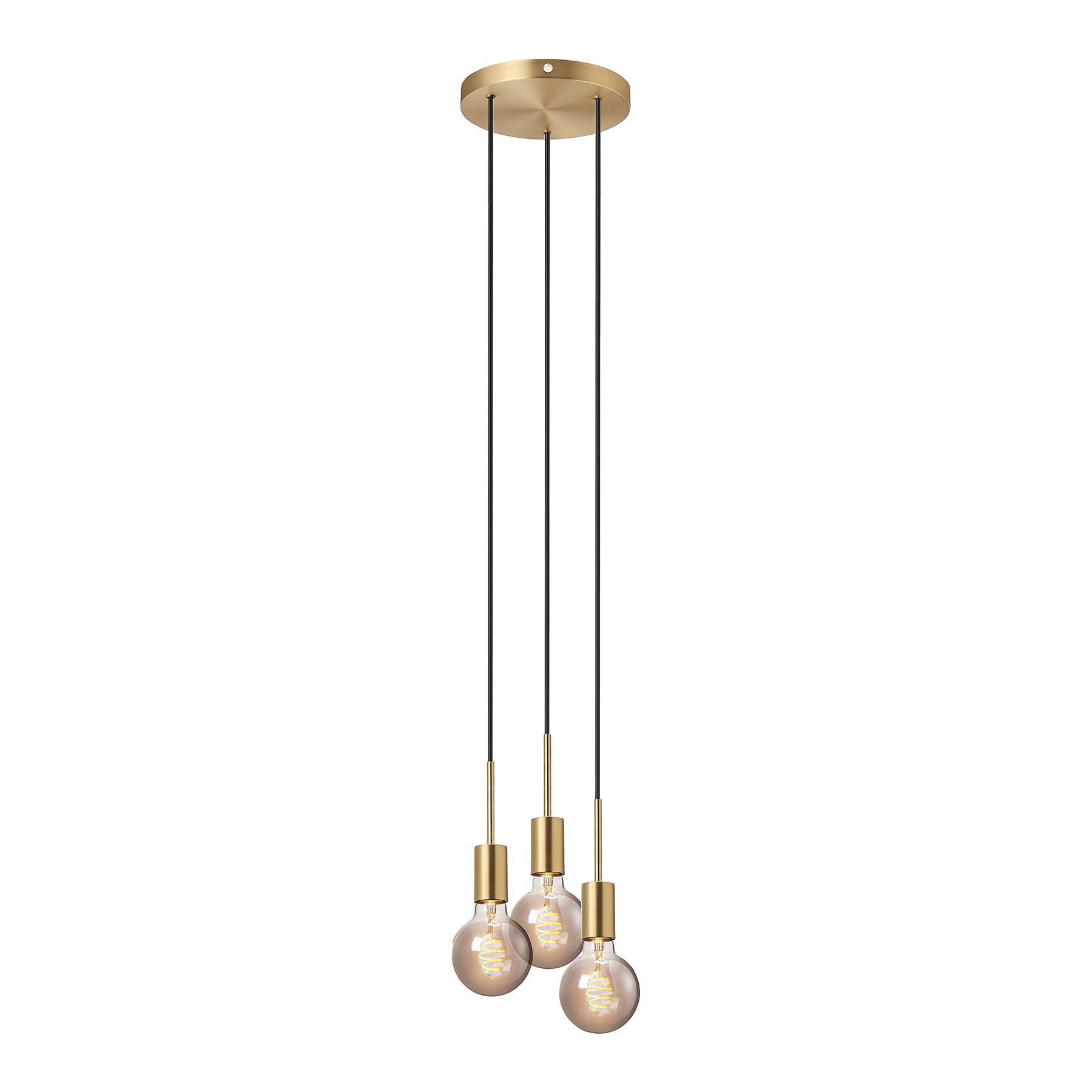 Nordlux Paco Hanglamp