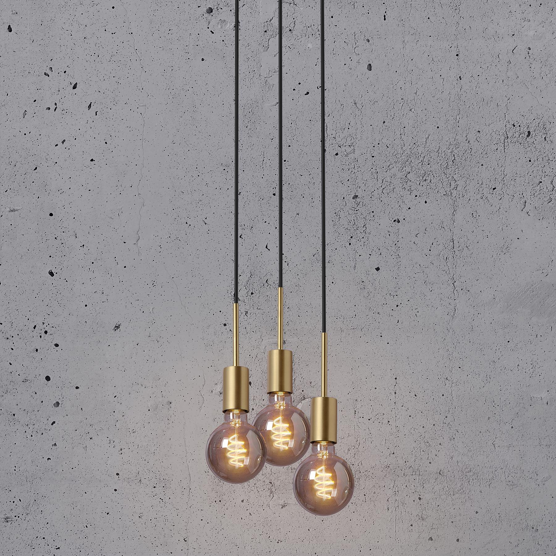 Nordlux Paco Hanglamp