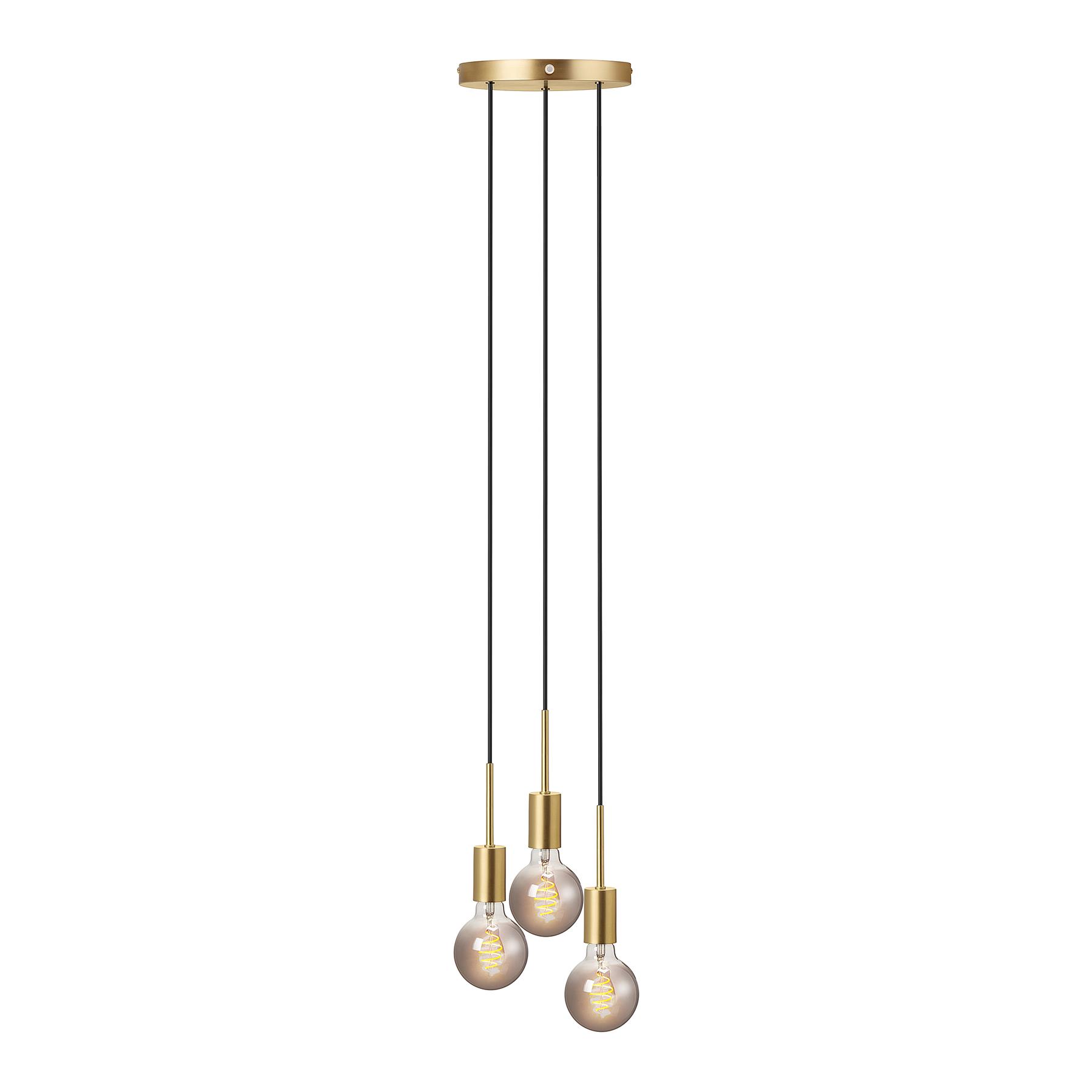 Nordlux Paco Hanglamp