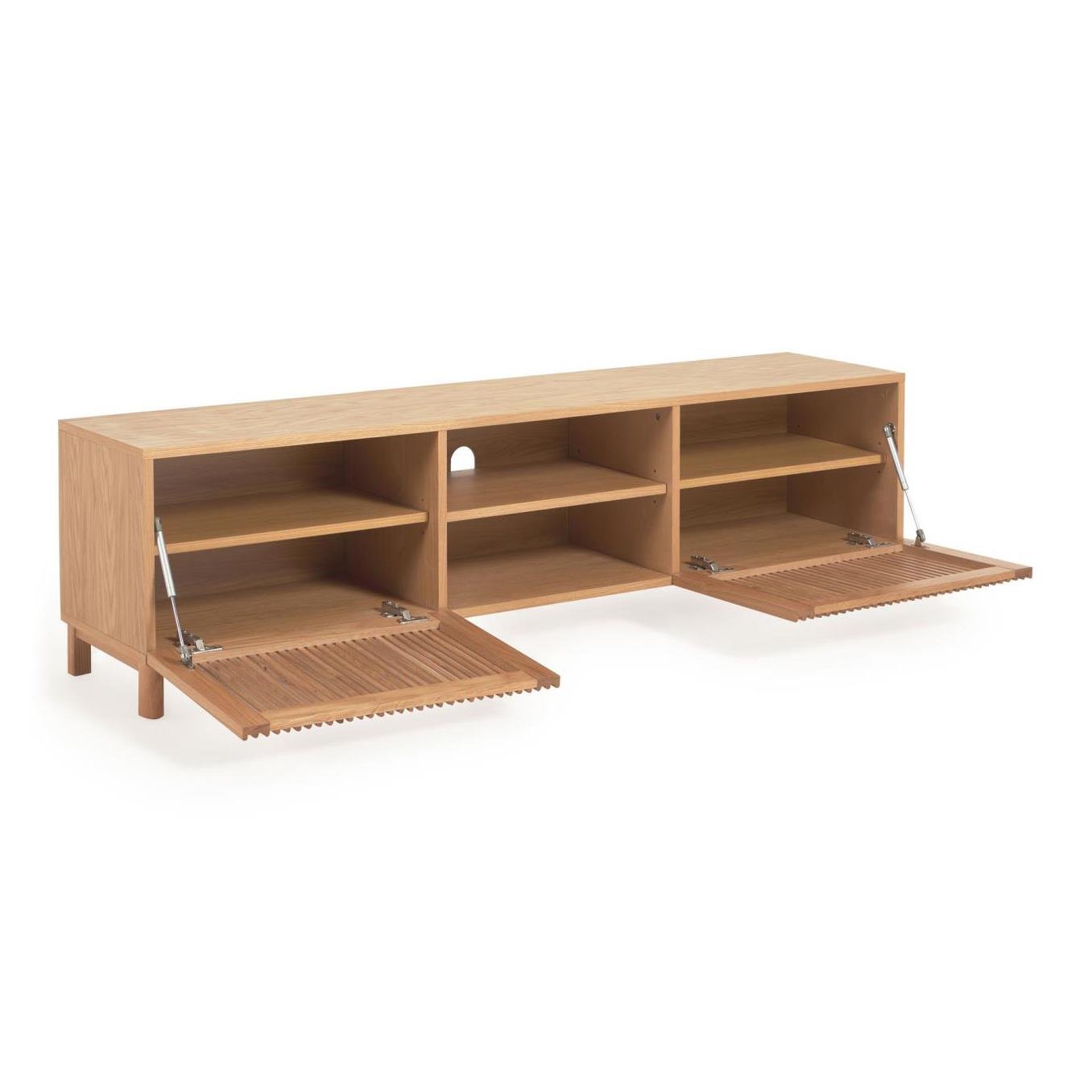 Kave Home Beyla Tv-meubel