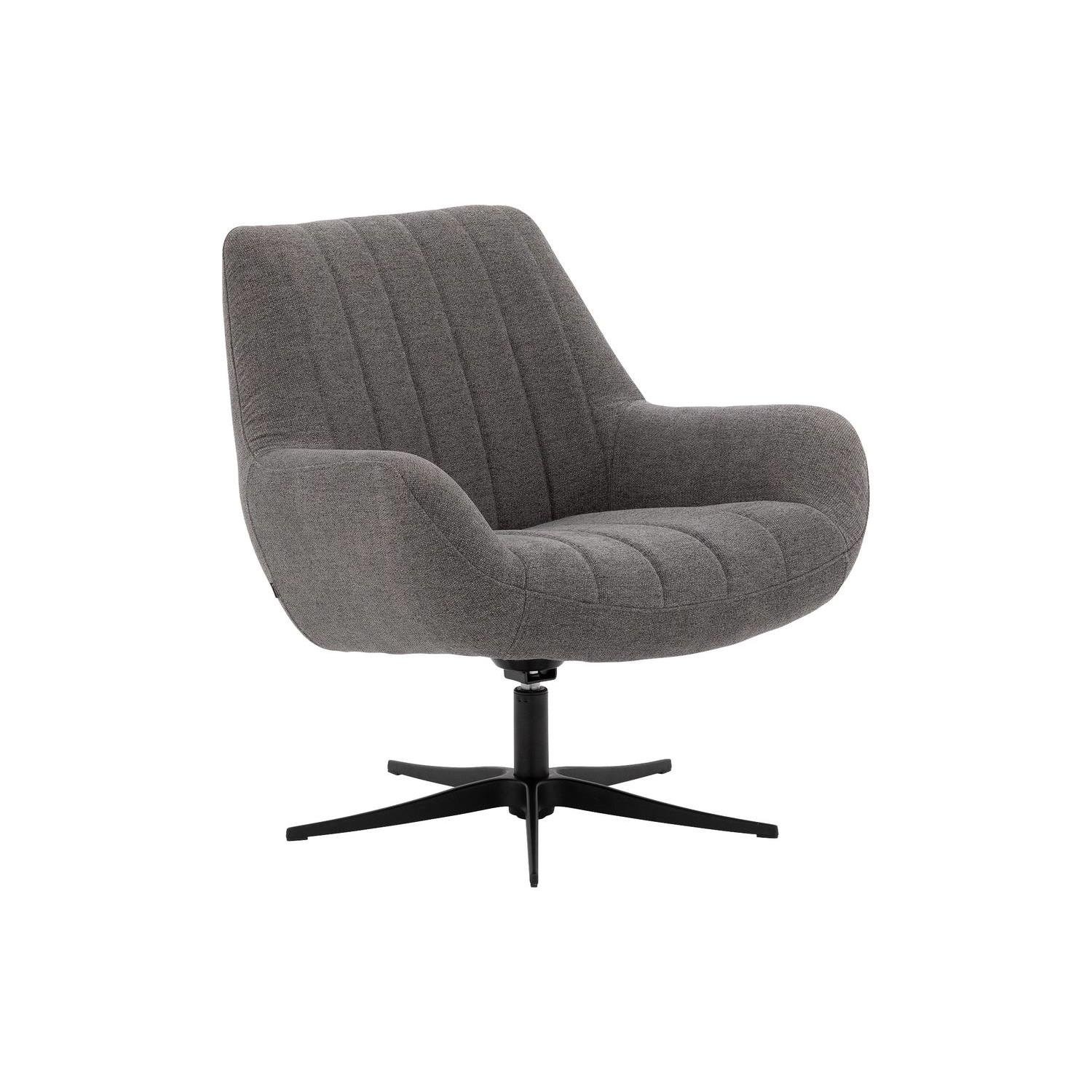 Goossens Fauteuil Kamille