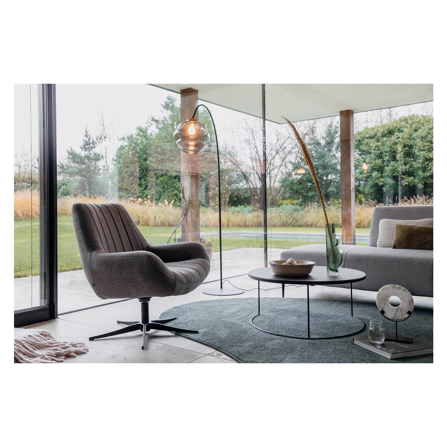Goossens Fauteuil Kamille