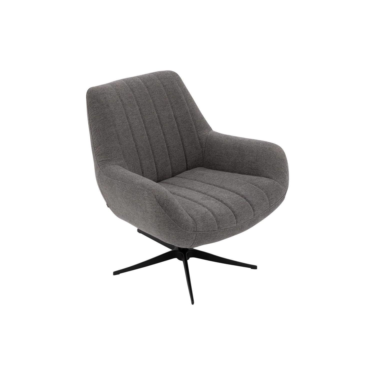 Goossens Fauteuil Kamille