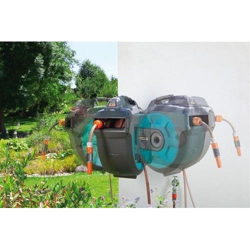 Gardena Wandslangenbox 35 m