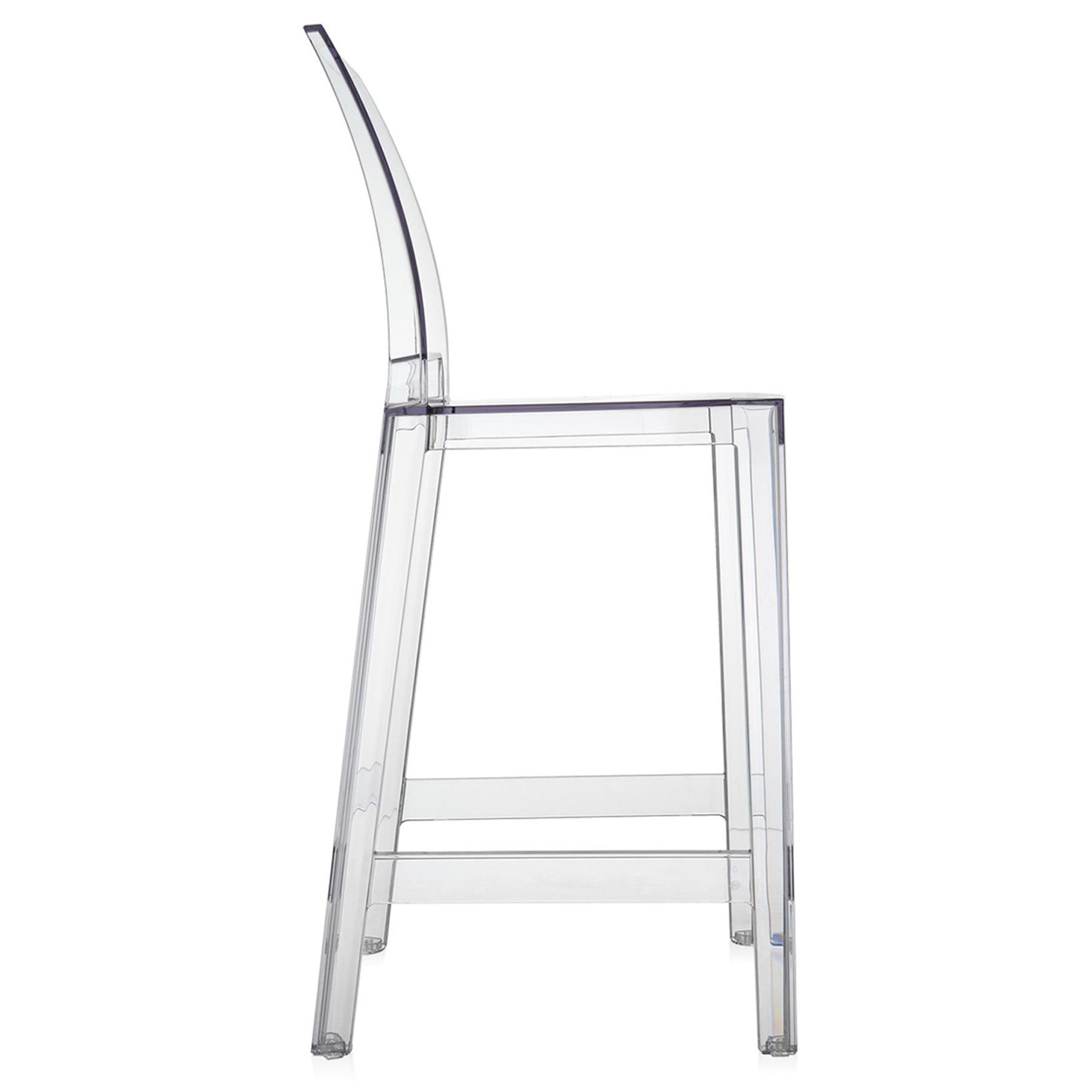 Kartell One More Please Barkruk