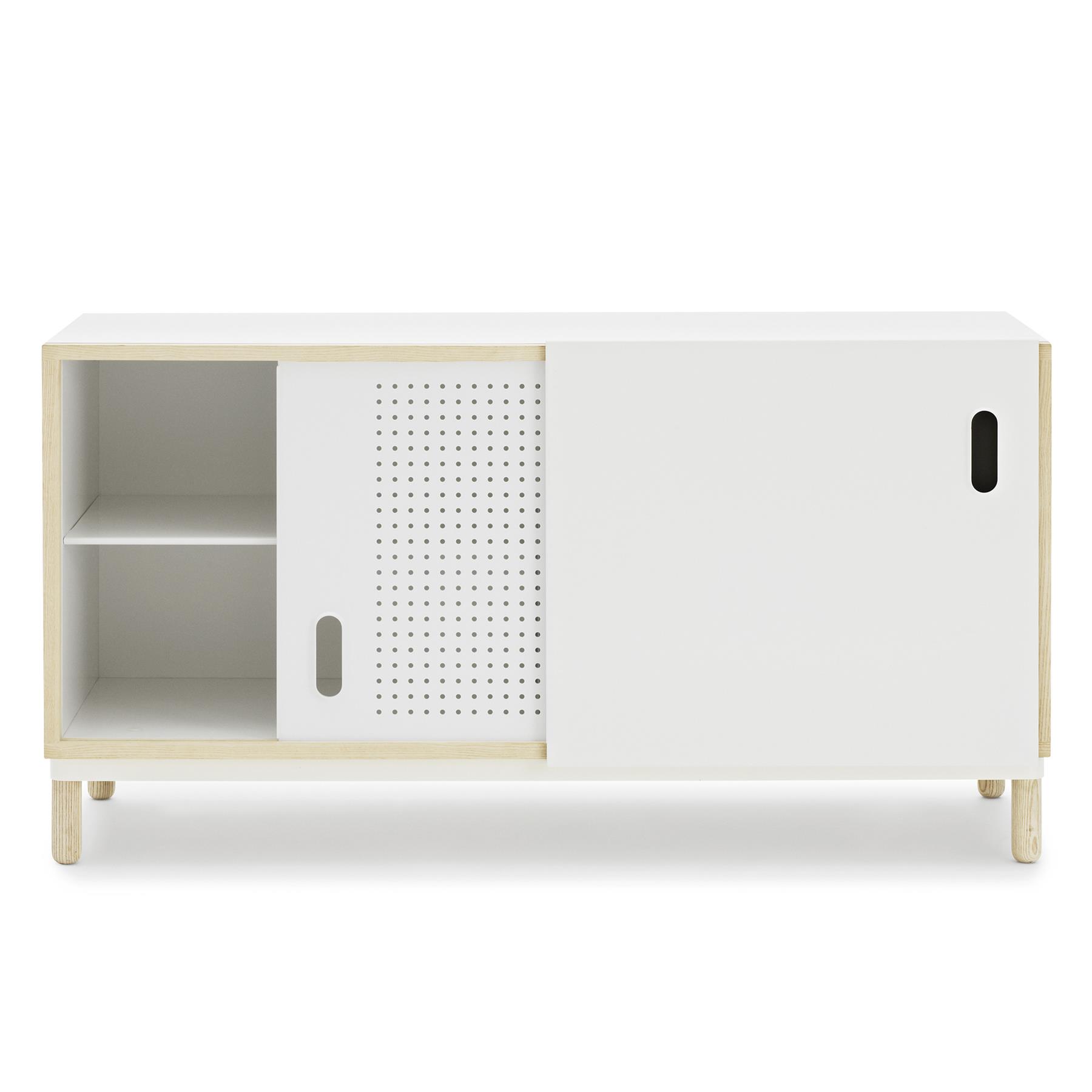 Normann Copenhagen Kabino Dressoir