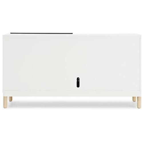 Normann Copenhagen Kabino Dressoir