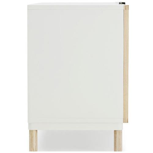 Normann Copenhagen Kabino Dressoir