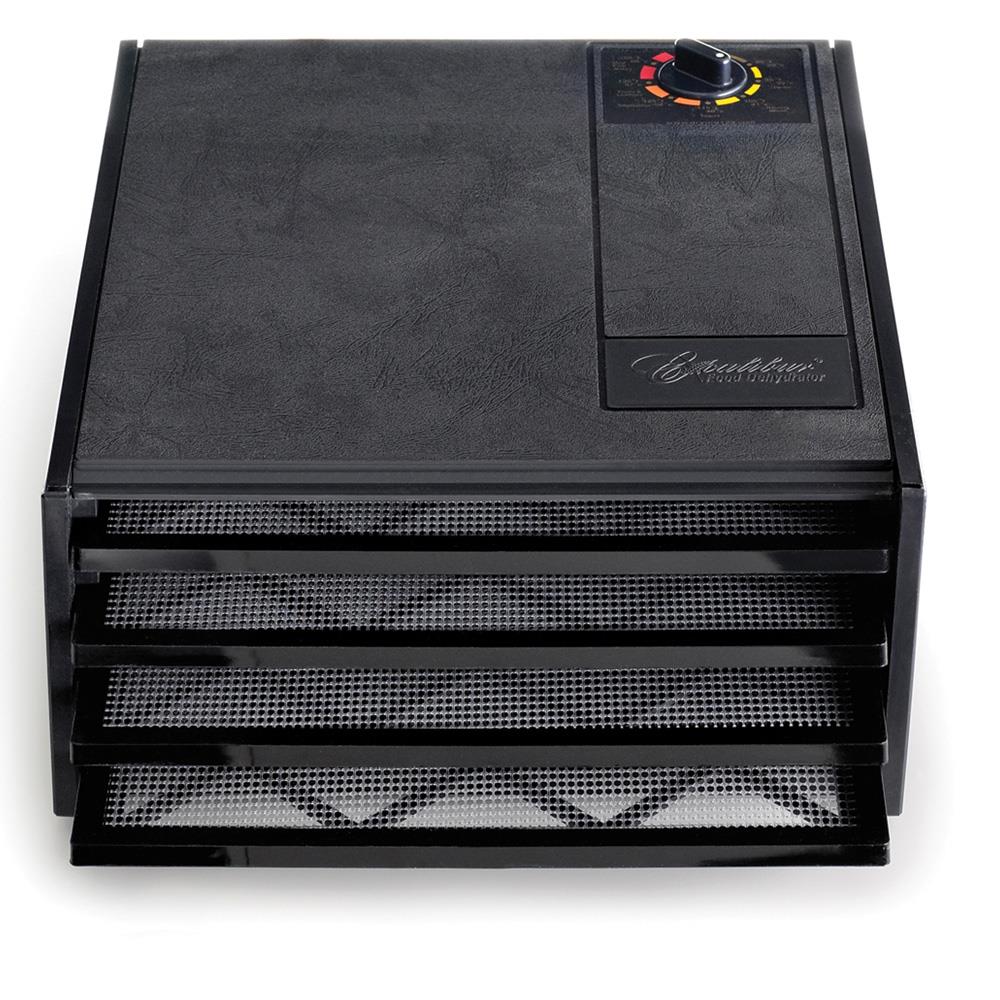 Excalibur 4400220F Voedseldroger