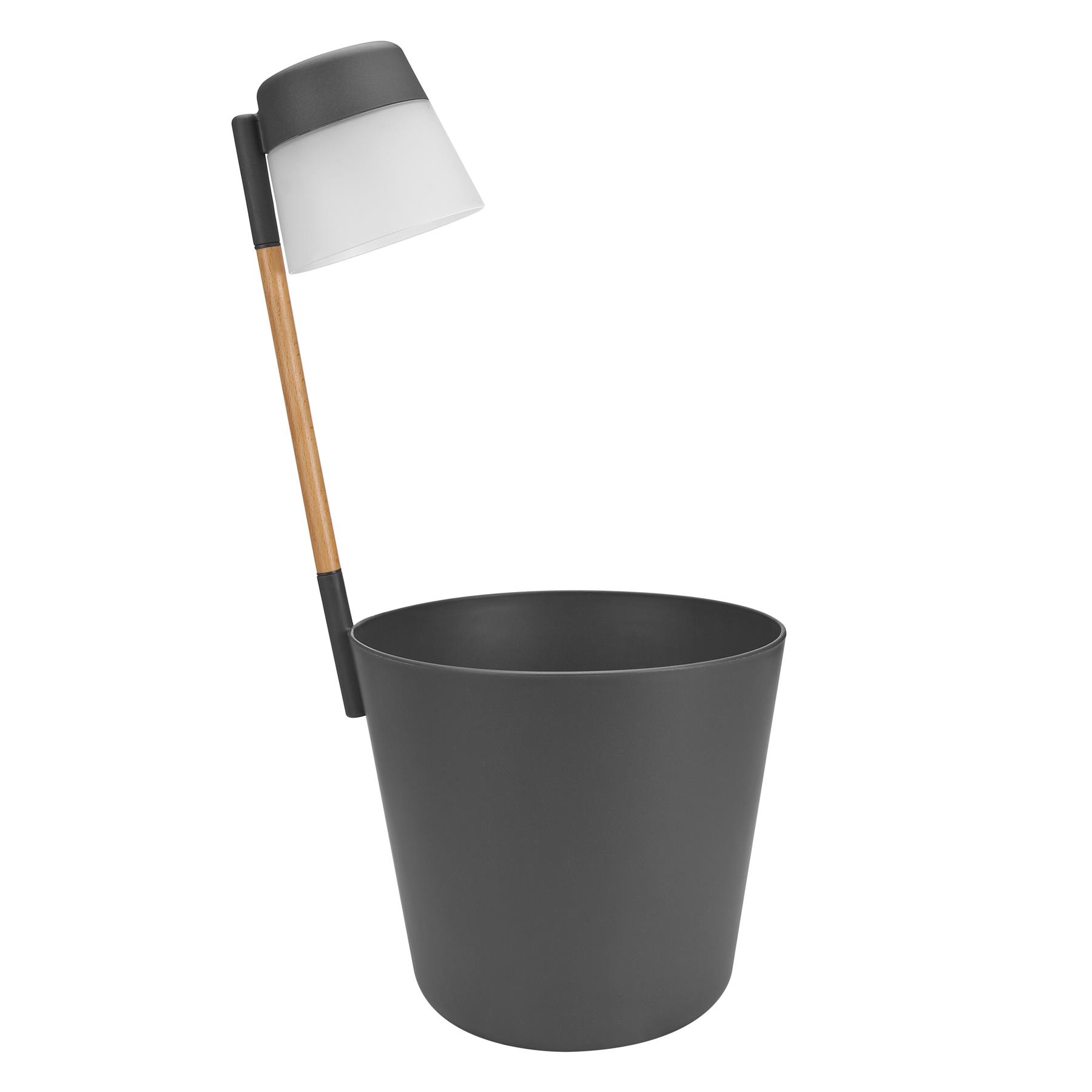 Elho Flower Light Bloempot