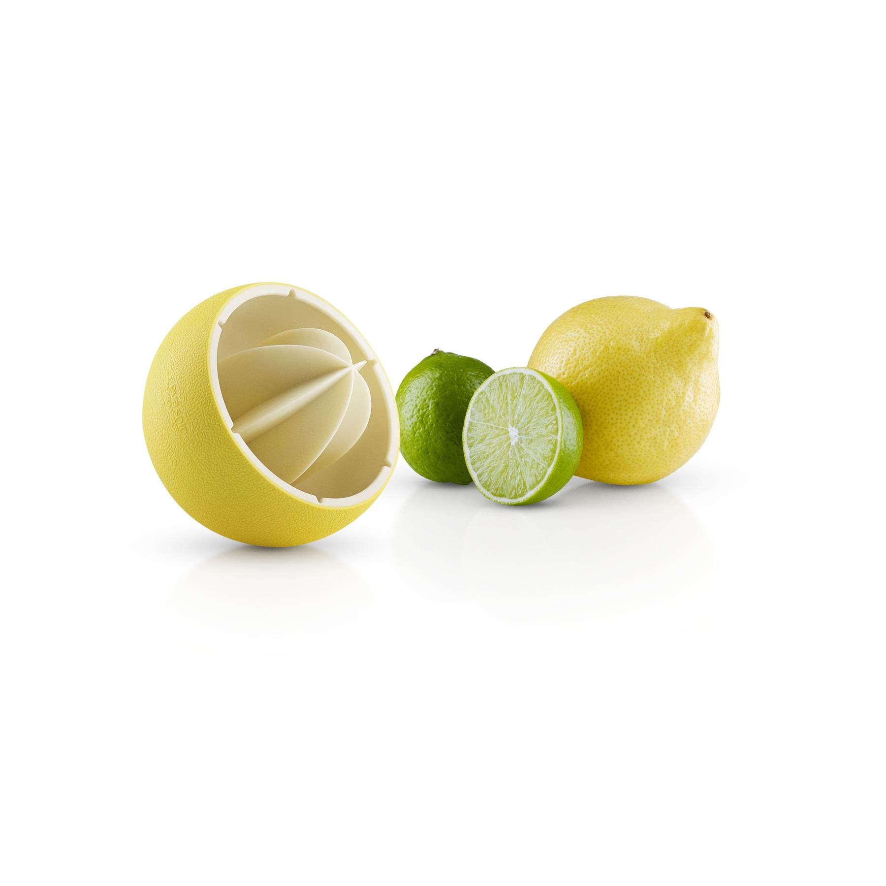 Eva Solo - Citruspers - Eva Solo
