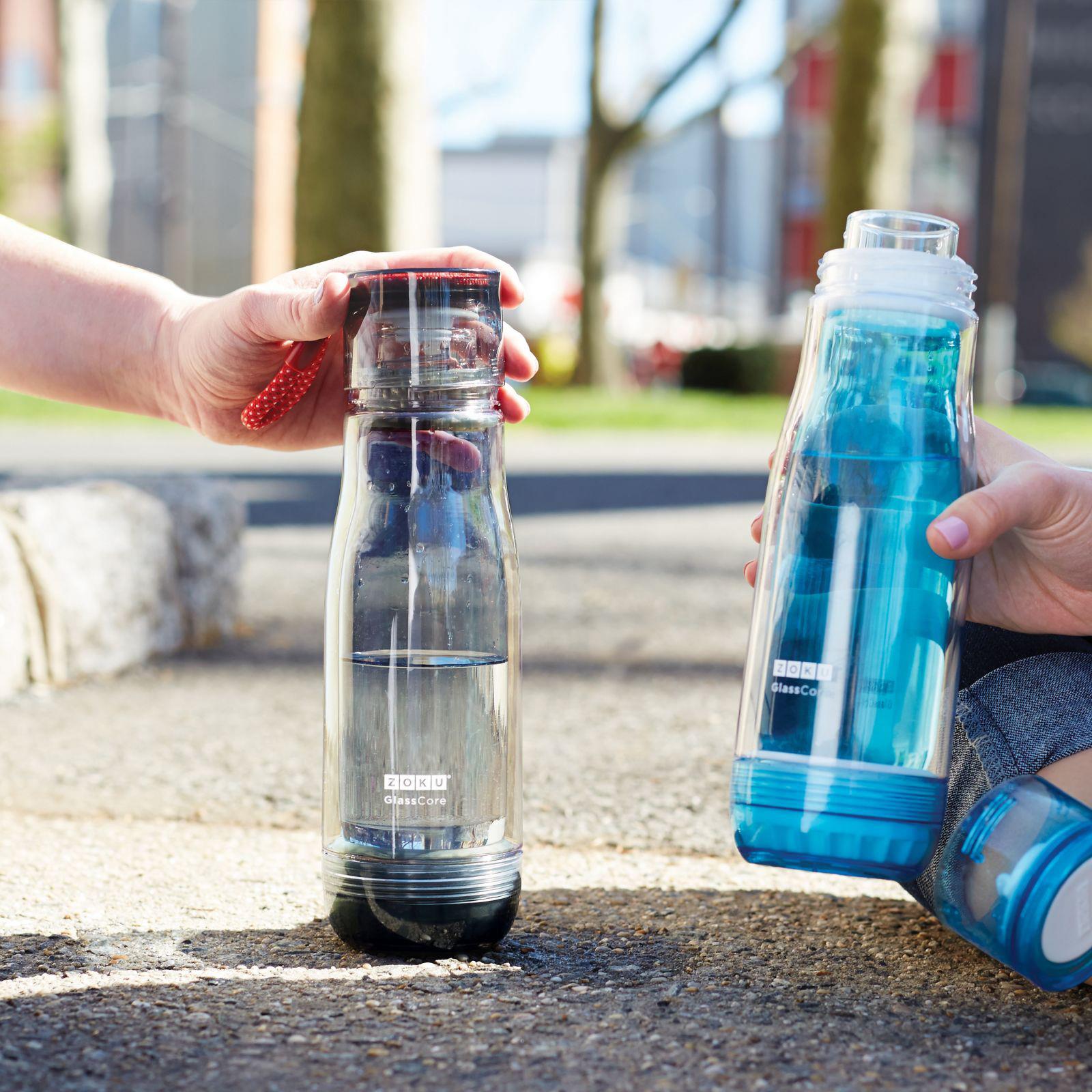 Zoku Active Drinkbeker 0,47 L