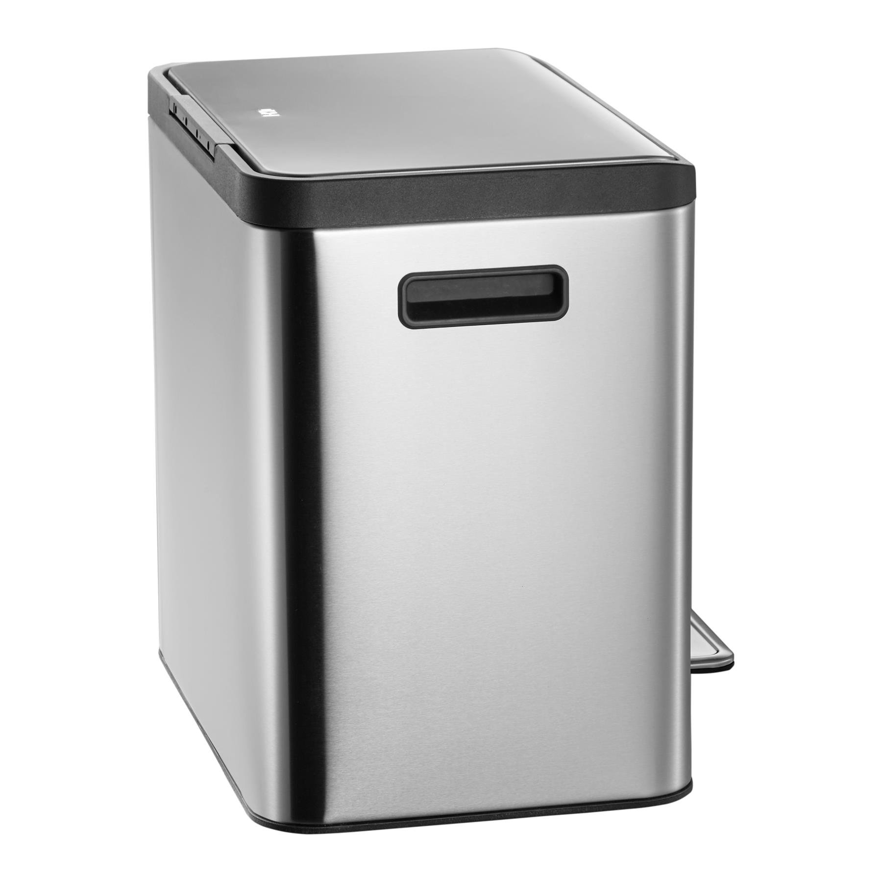 EKO EcoCasa Pedaalemmer 30 Liter