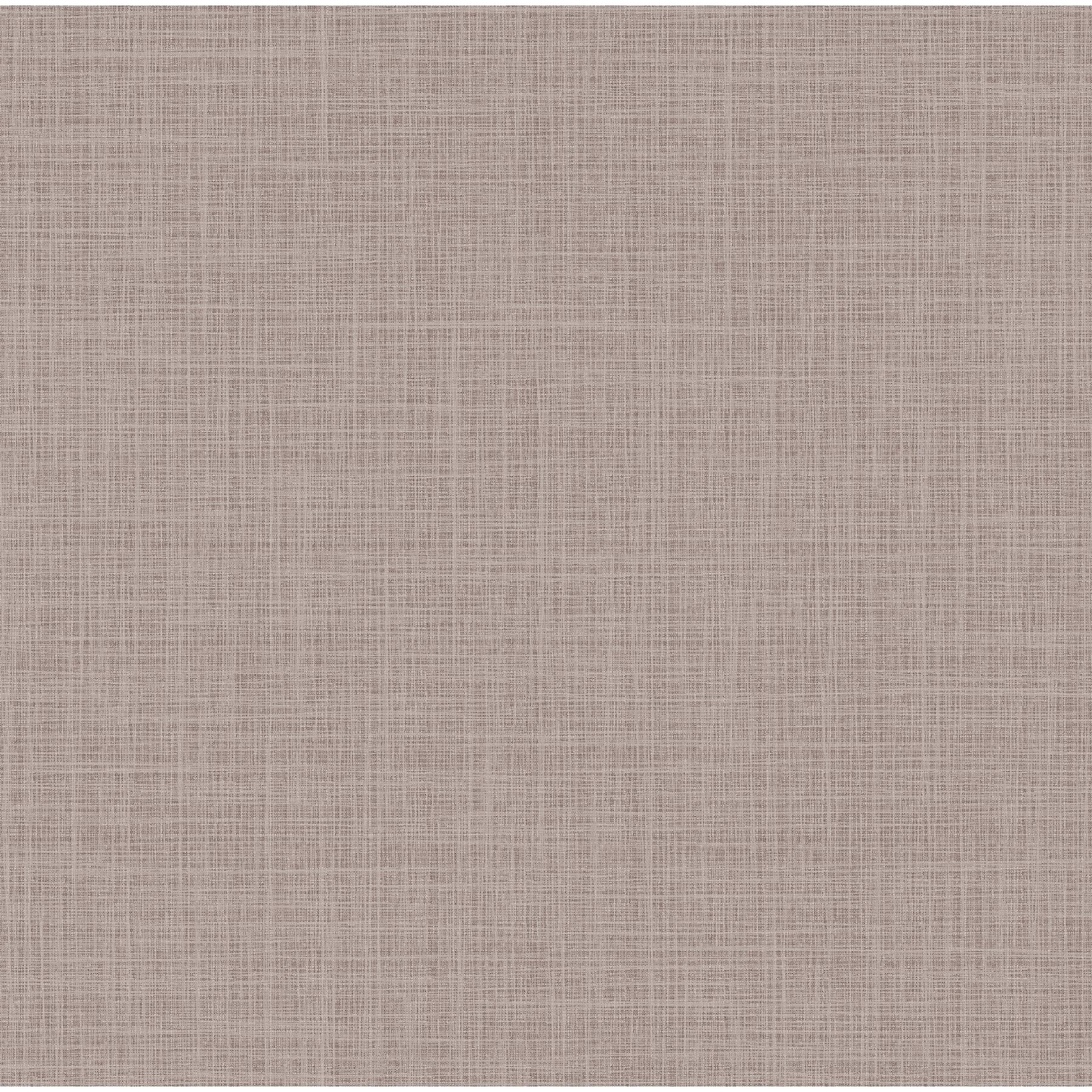 d-c-fix Sharon Tafelzeil - 140x240cm - Beige - Uni