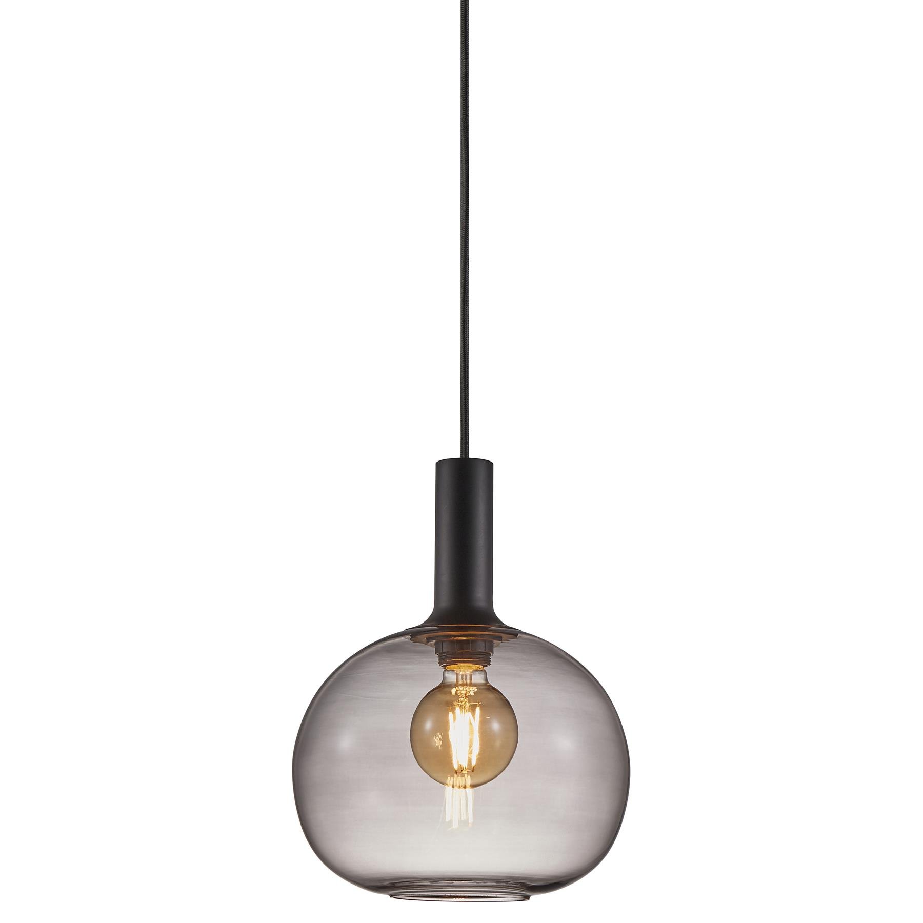 Nordlux Alton 25 Hanglamp