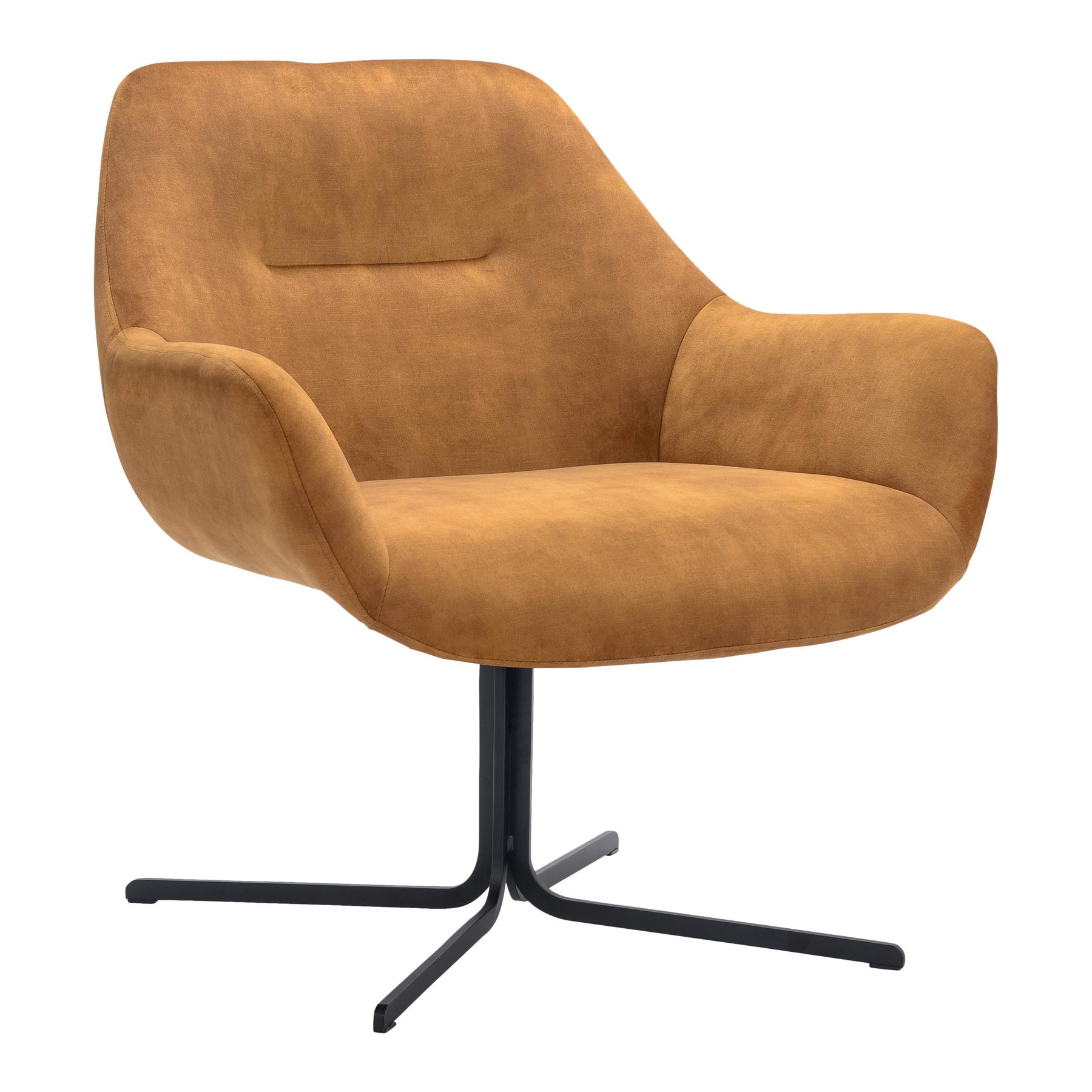 MOOS Juul Fauteuil