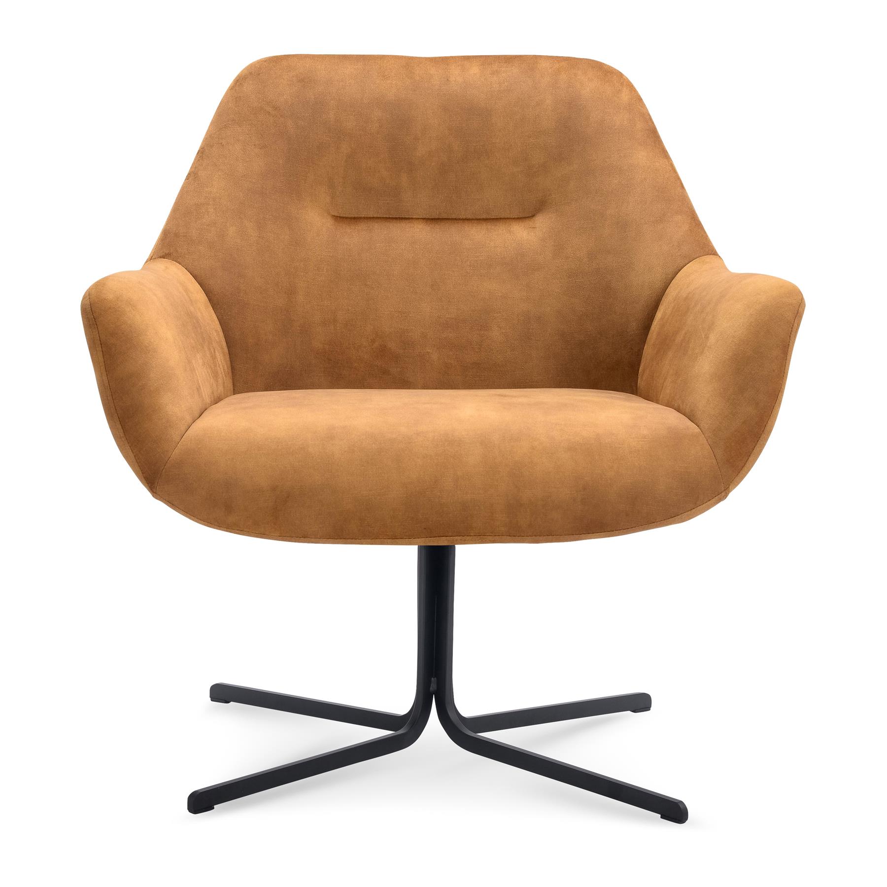 MOOS Juul Fauteuil