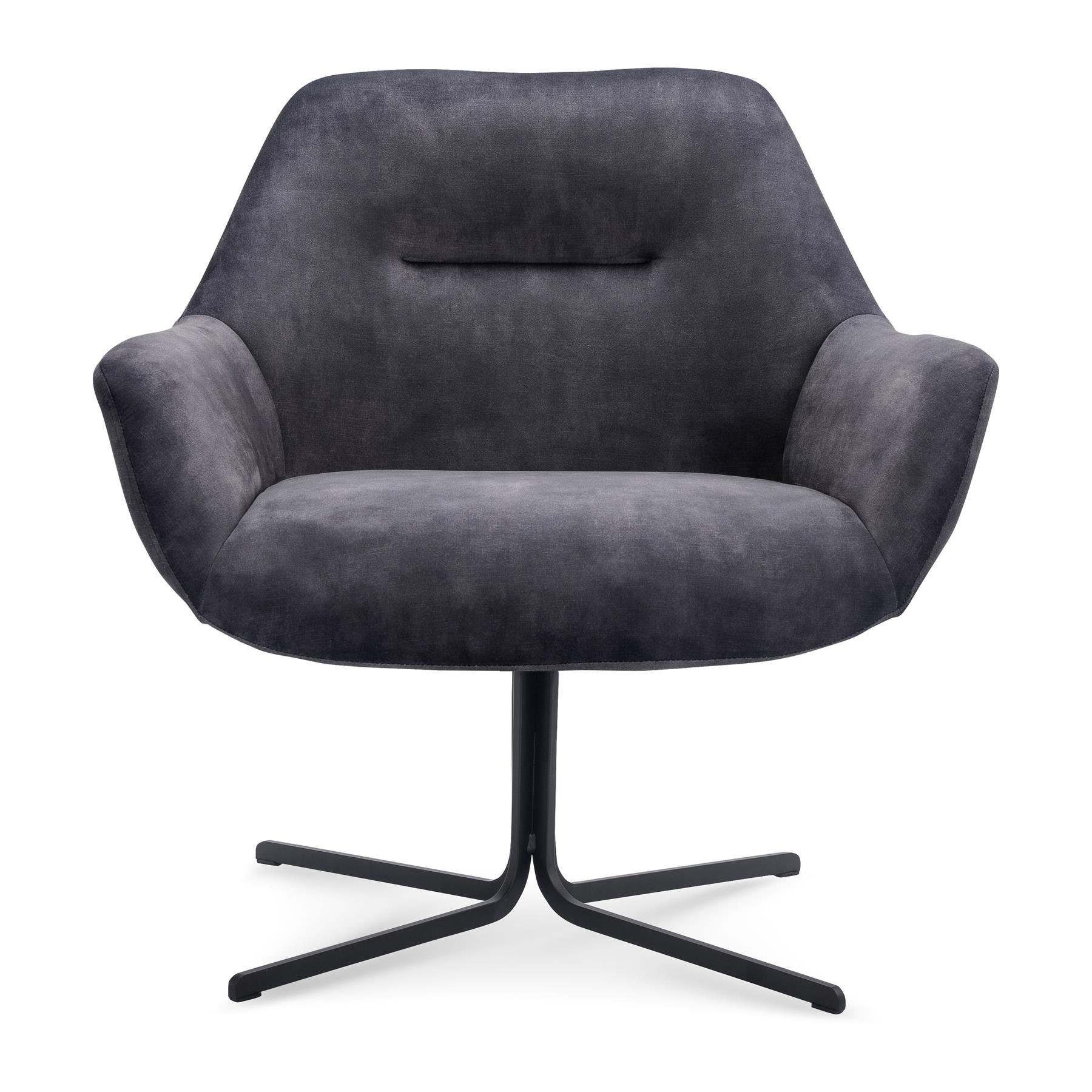 MOOS Juul Fauteuil
