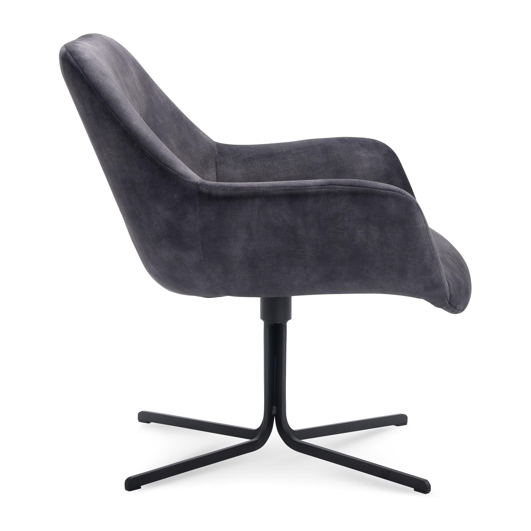 MOOS Juul Fauteuil
