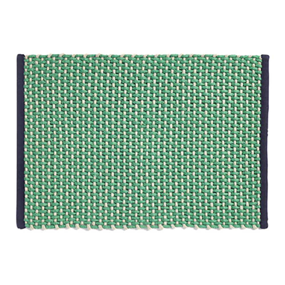 HAY Deurmat 50 x 70 cm - Lichtgroen