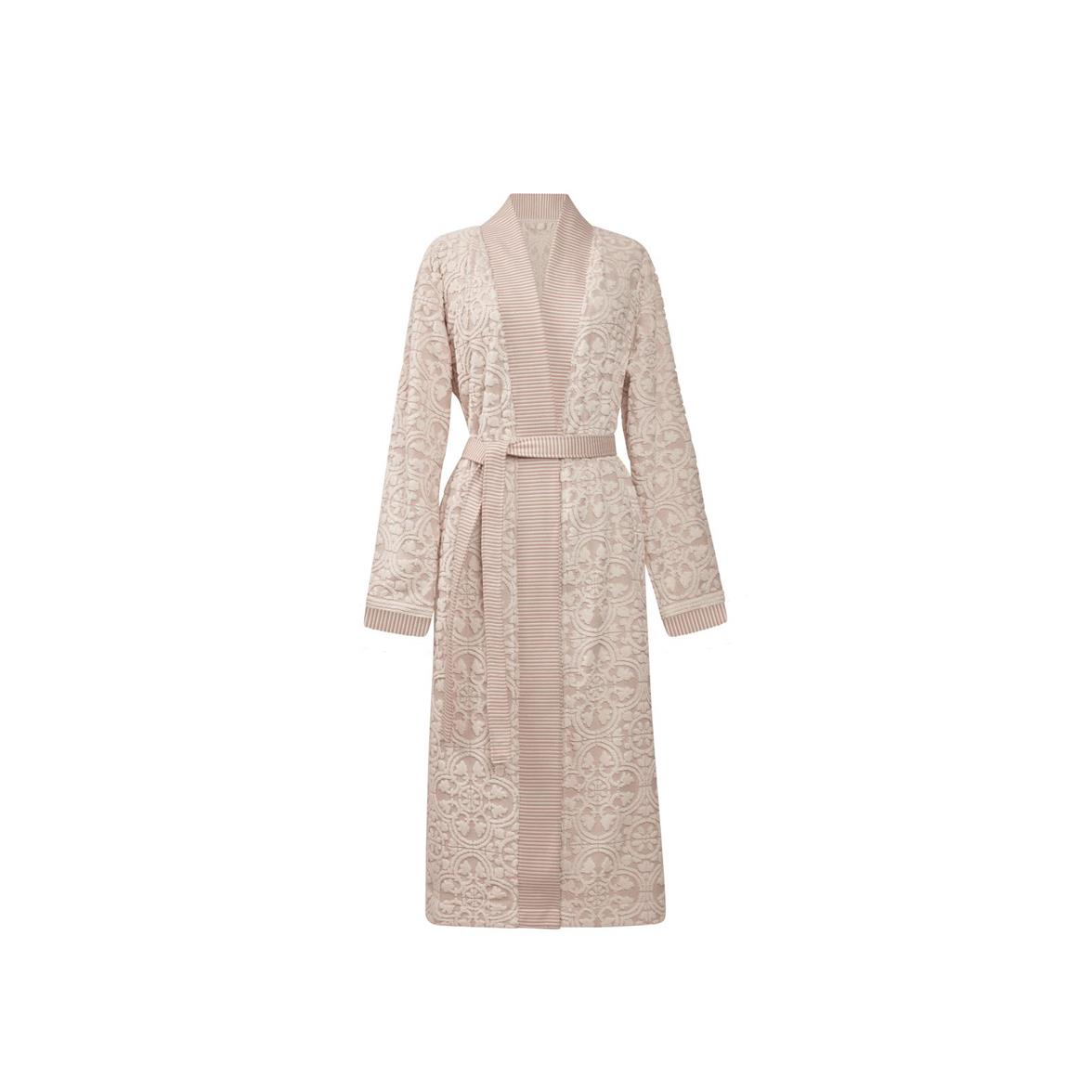 Pip Studio Tile de Pip Badjas Khaki XS