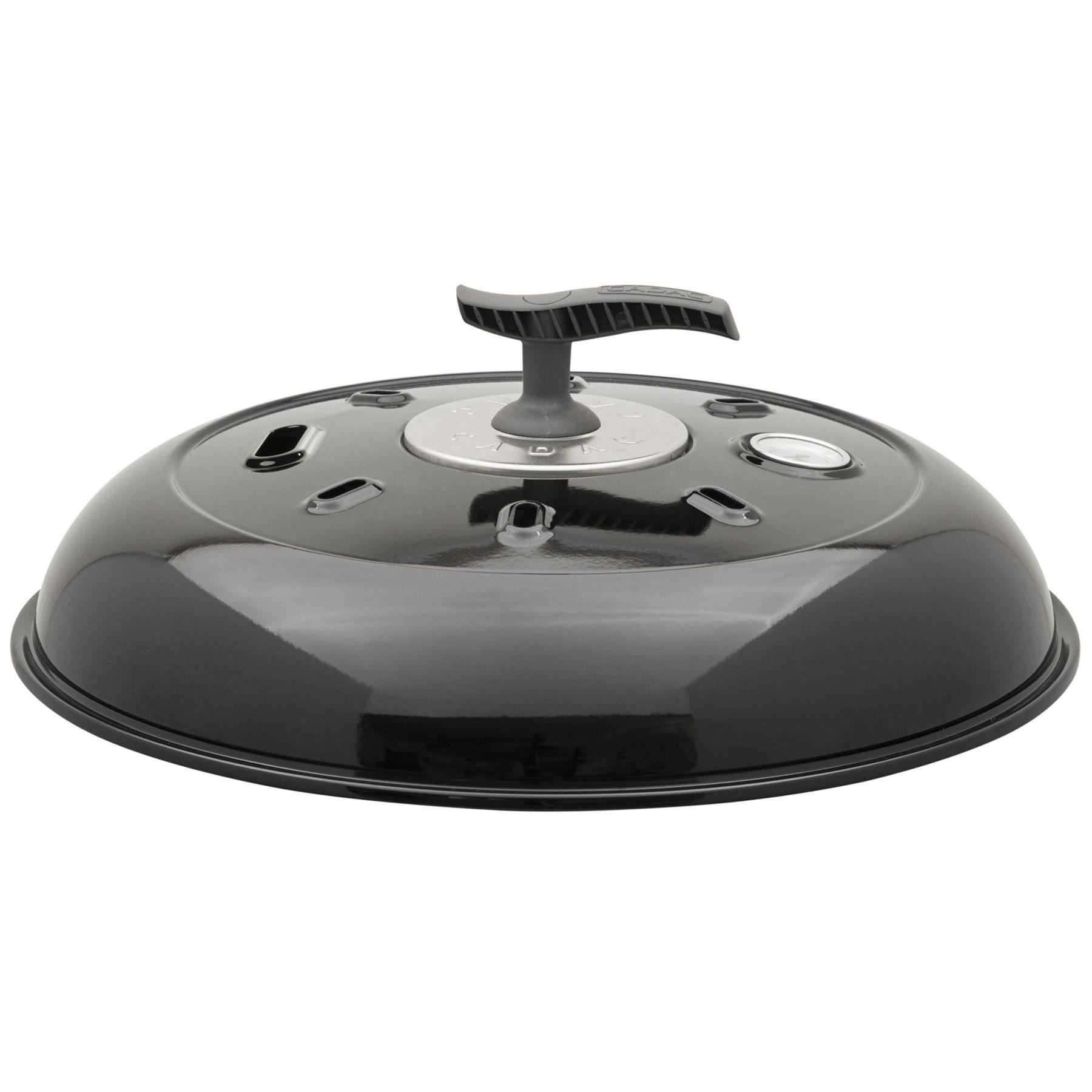 Cadac Carri Chef 2 Dome Ø 48 cm
