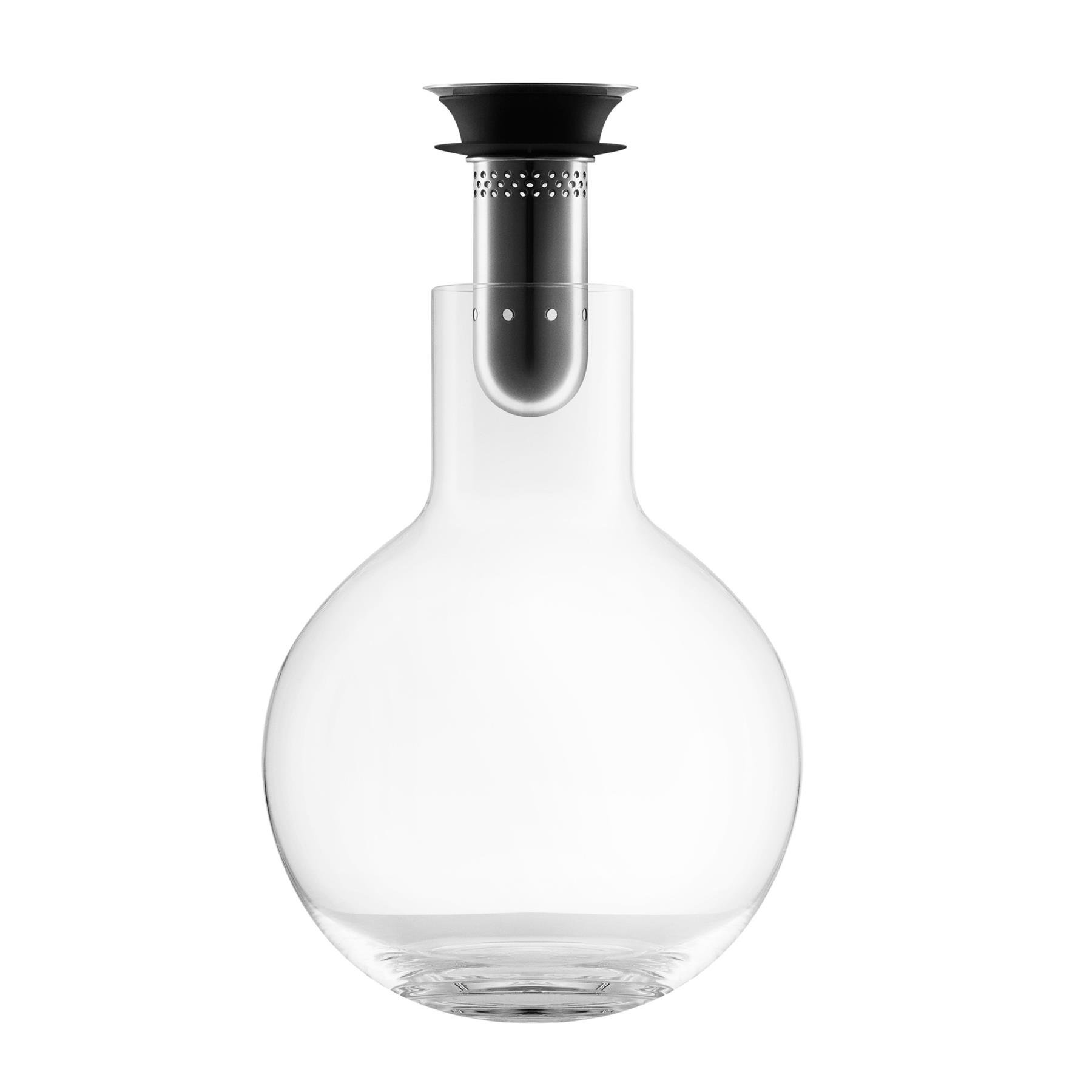 Eva Solo Decanteer Karaf