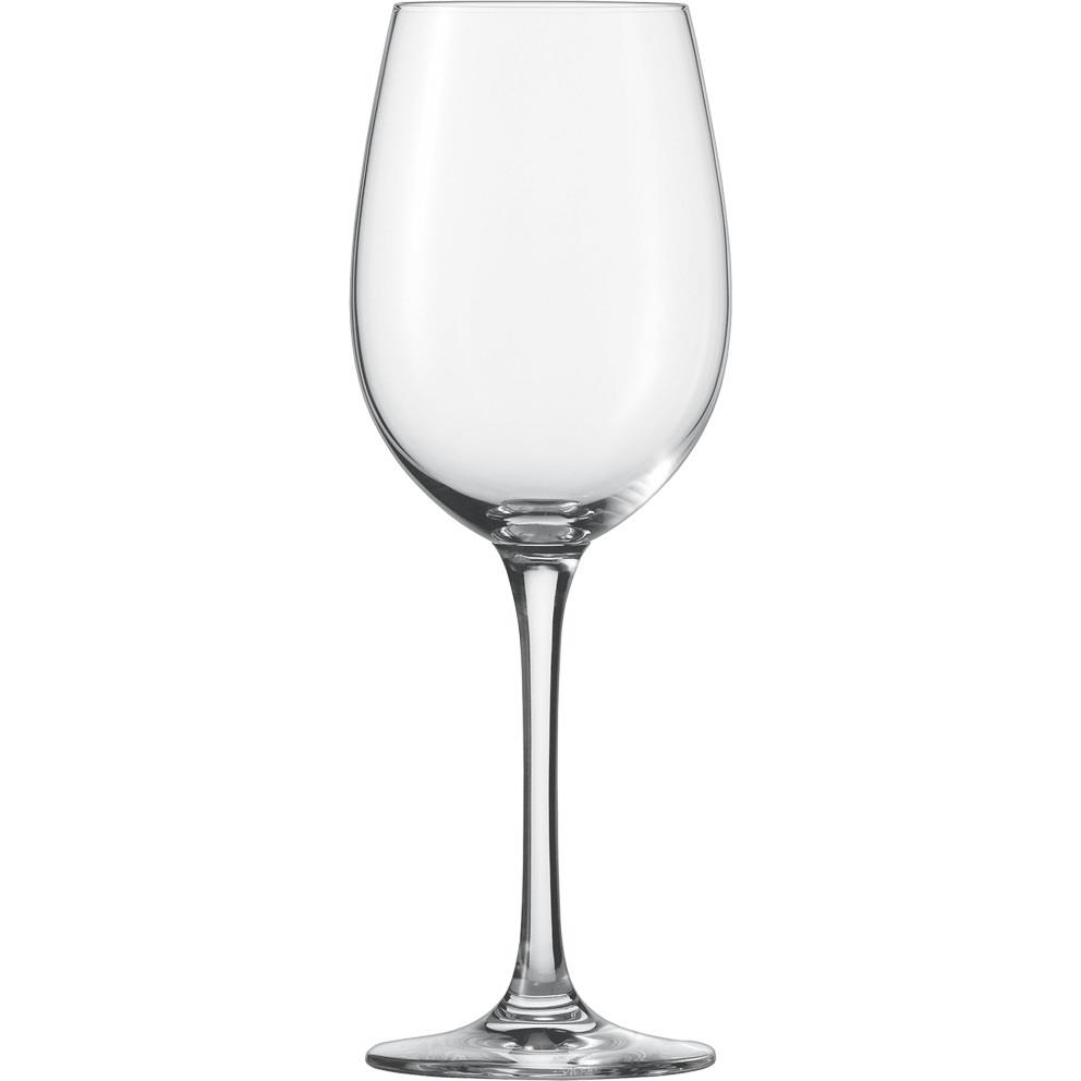 Schott Zwiesel Classico Bourgogne Wijnglazen 0,41 L - 6 st.