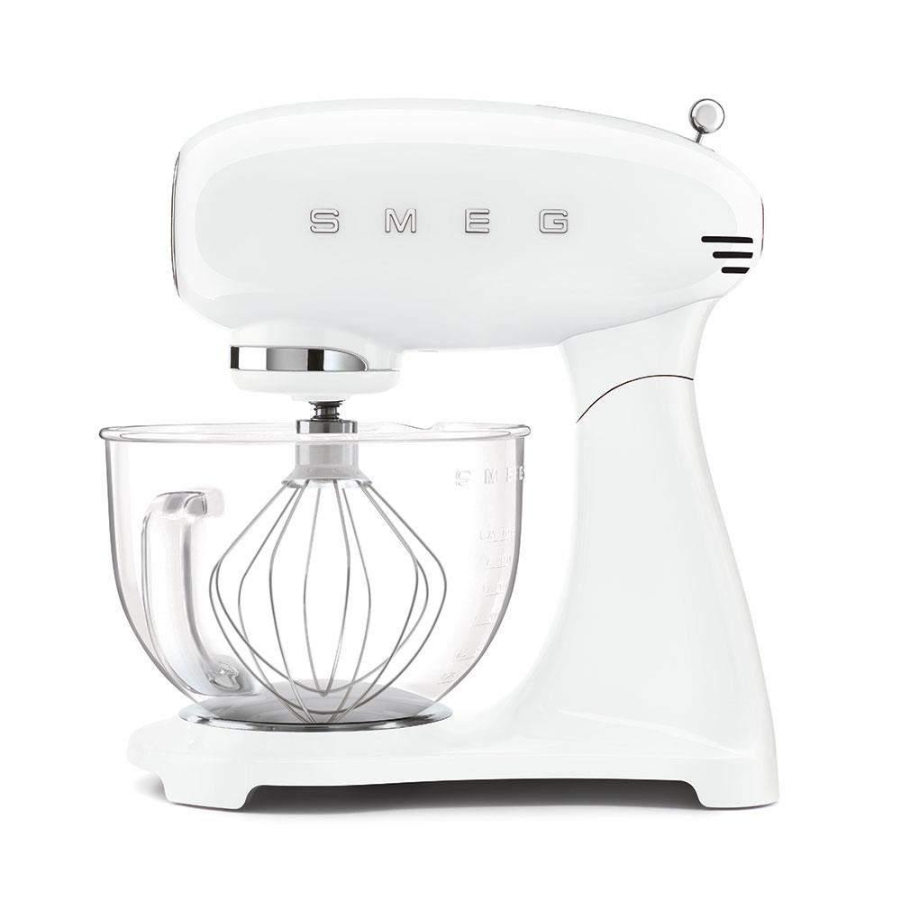 Smeg SMF13WHEU Keukenmixer