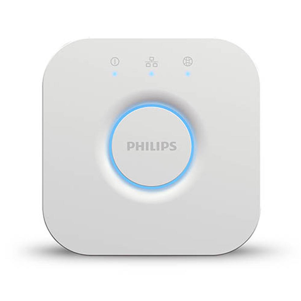 Philips Hue Bridge 2.0