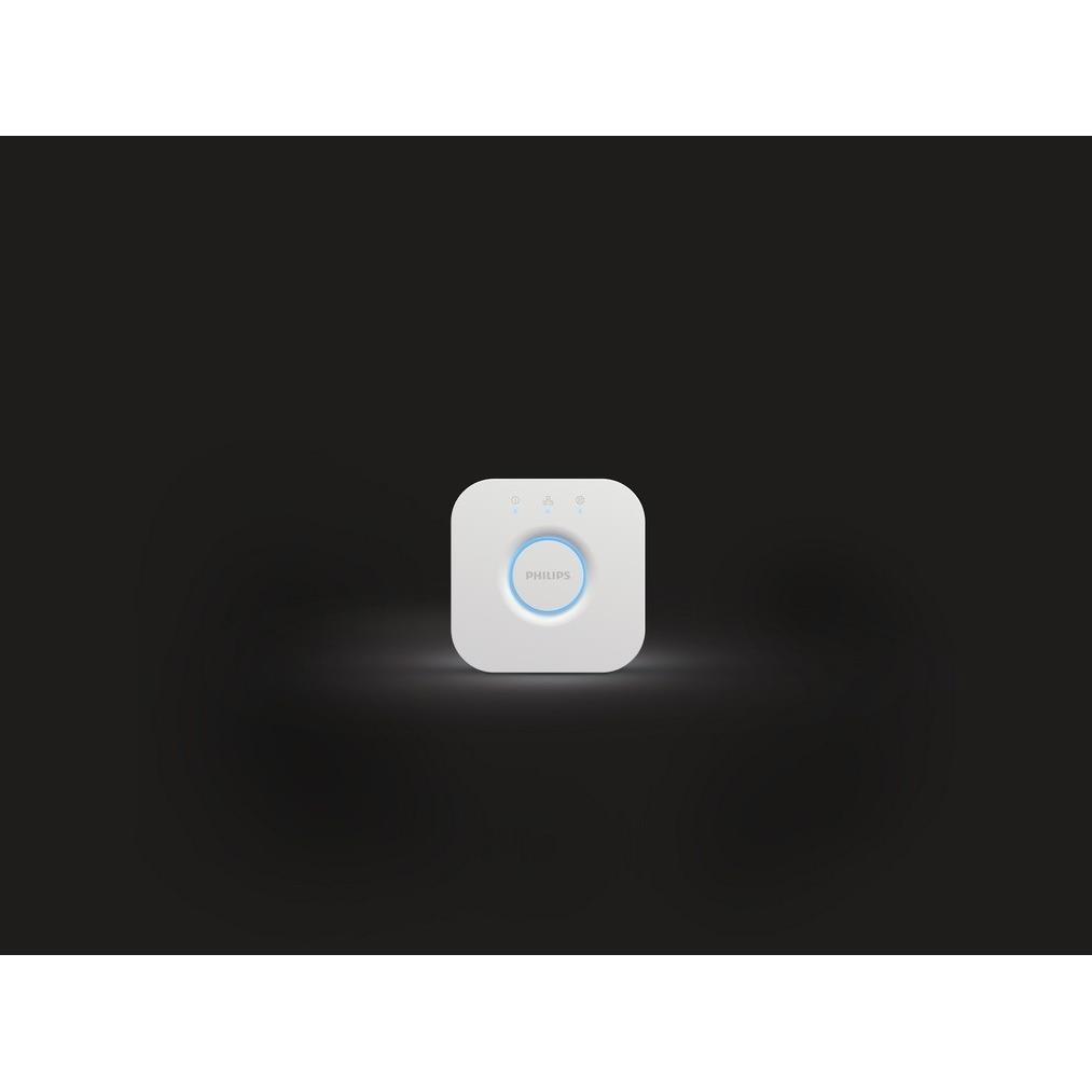 Philips Hue Bridge 2.0
