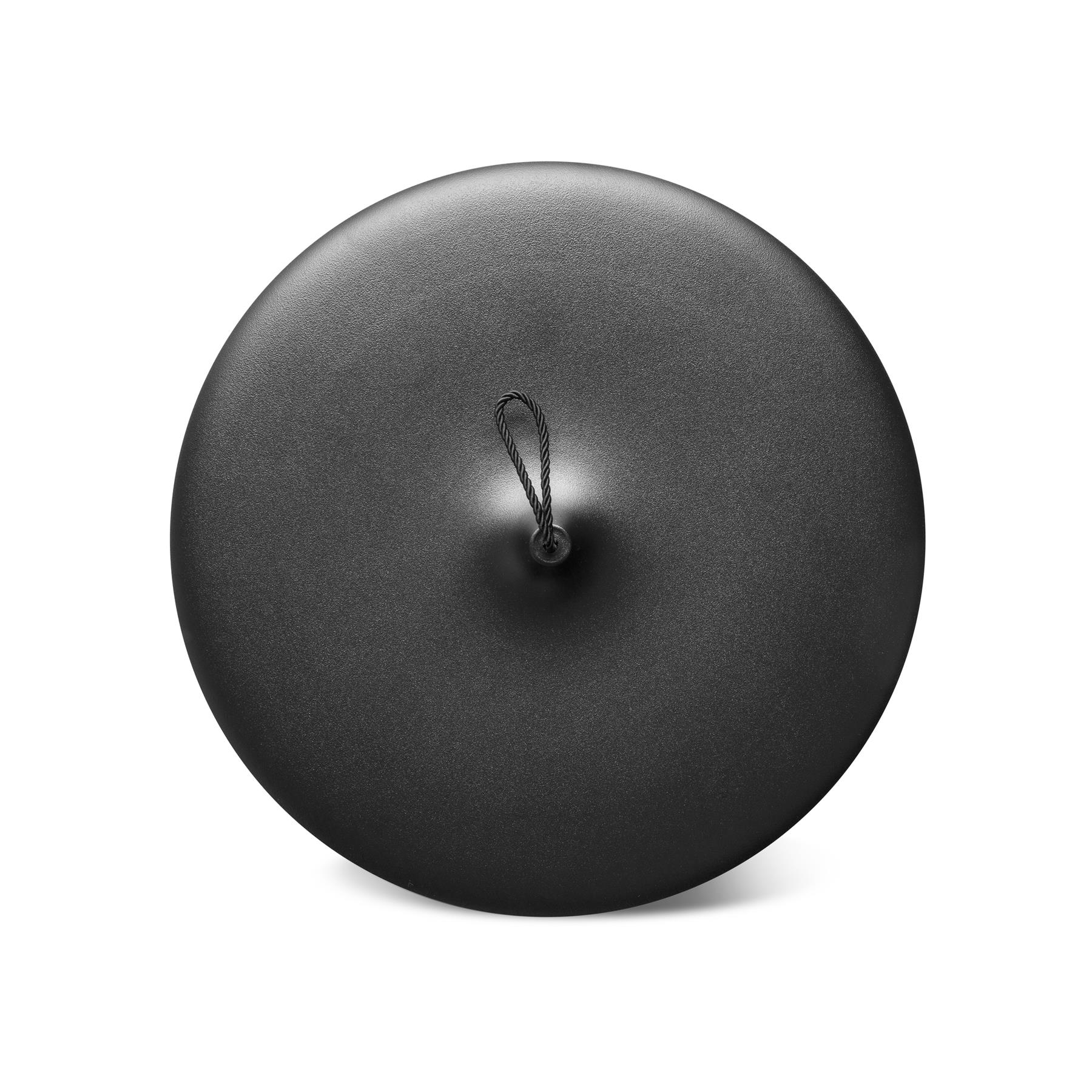 Petite Friture Francis Wandspiegel 45 cm