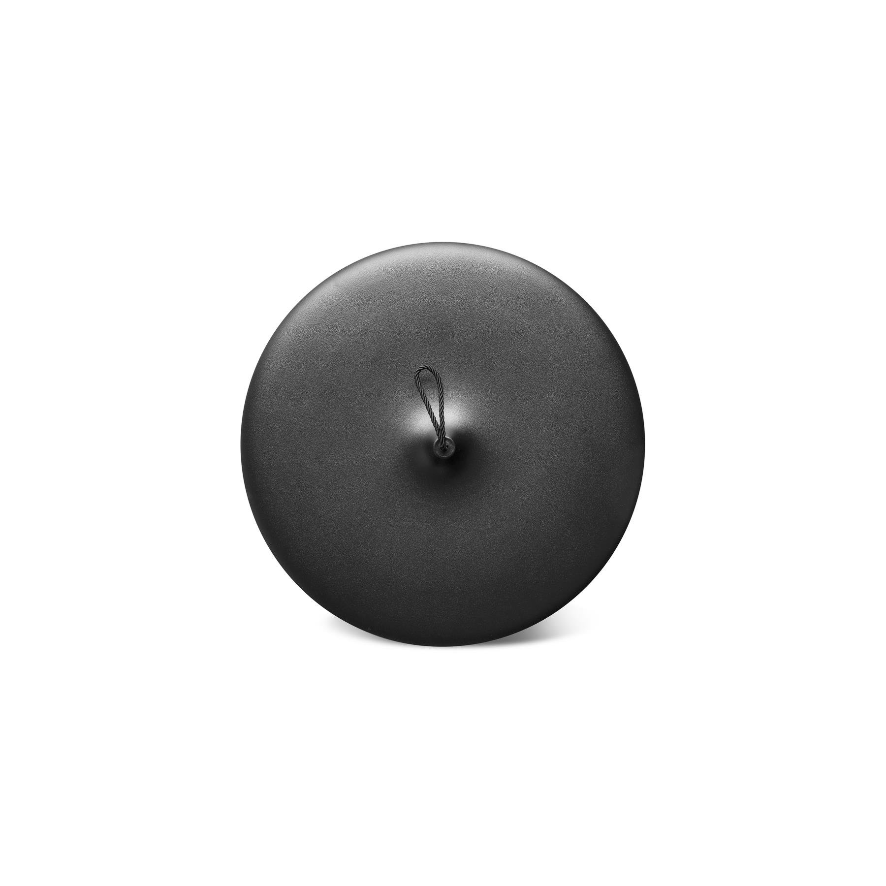 Petite Friture Francis Wandspiegel 45 cm