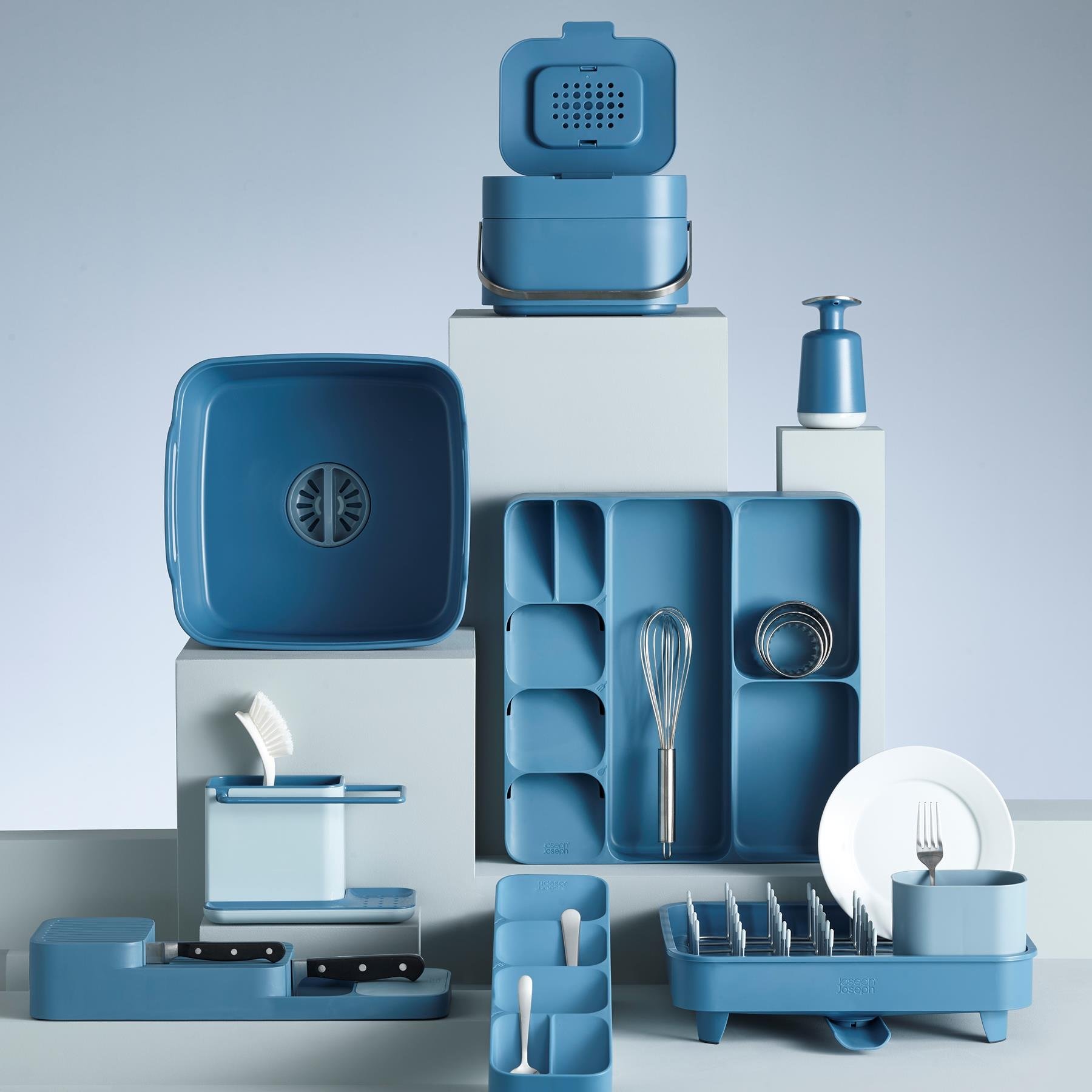 Joseph Joseph DrawerStore Lade Organiser