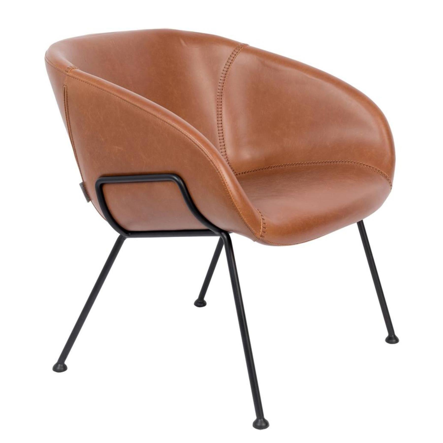 Zuiver Feston Fauteuil