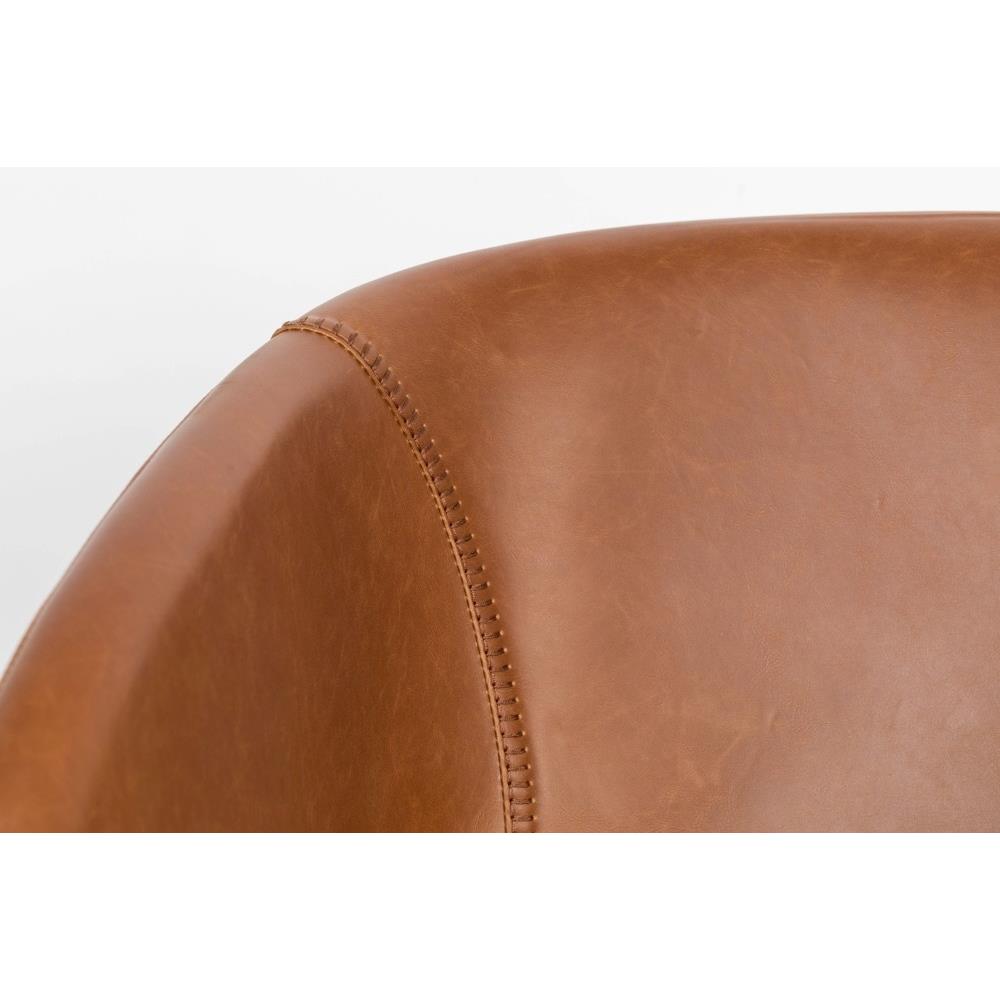Zuiver Feston Fauteuil