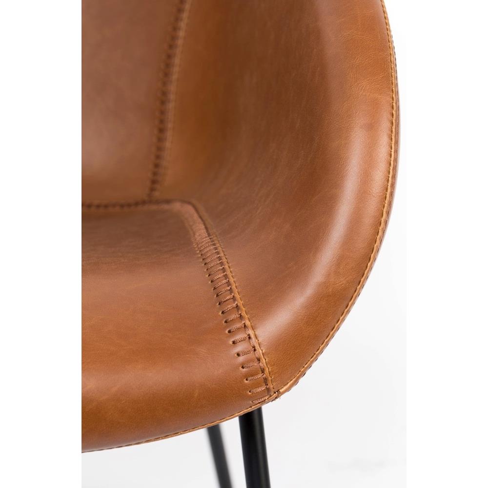 Zuiver Feston Fauteuil